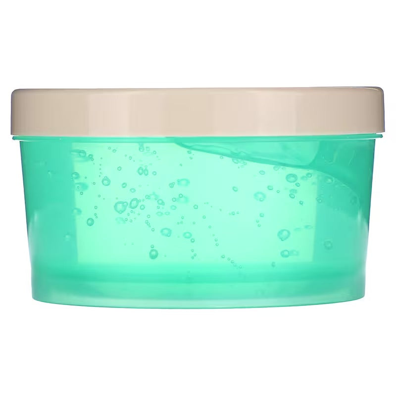 Mizon Cica Aloe 96% Soothing Gel Cream