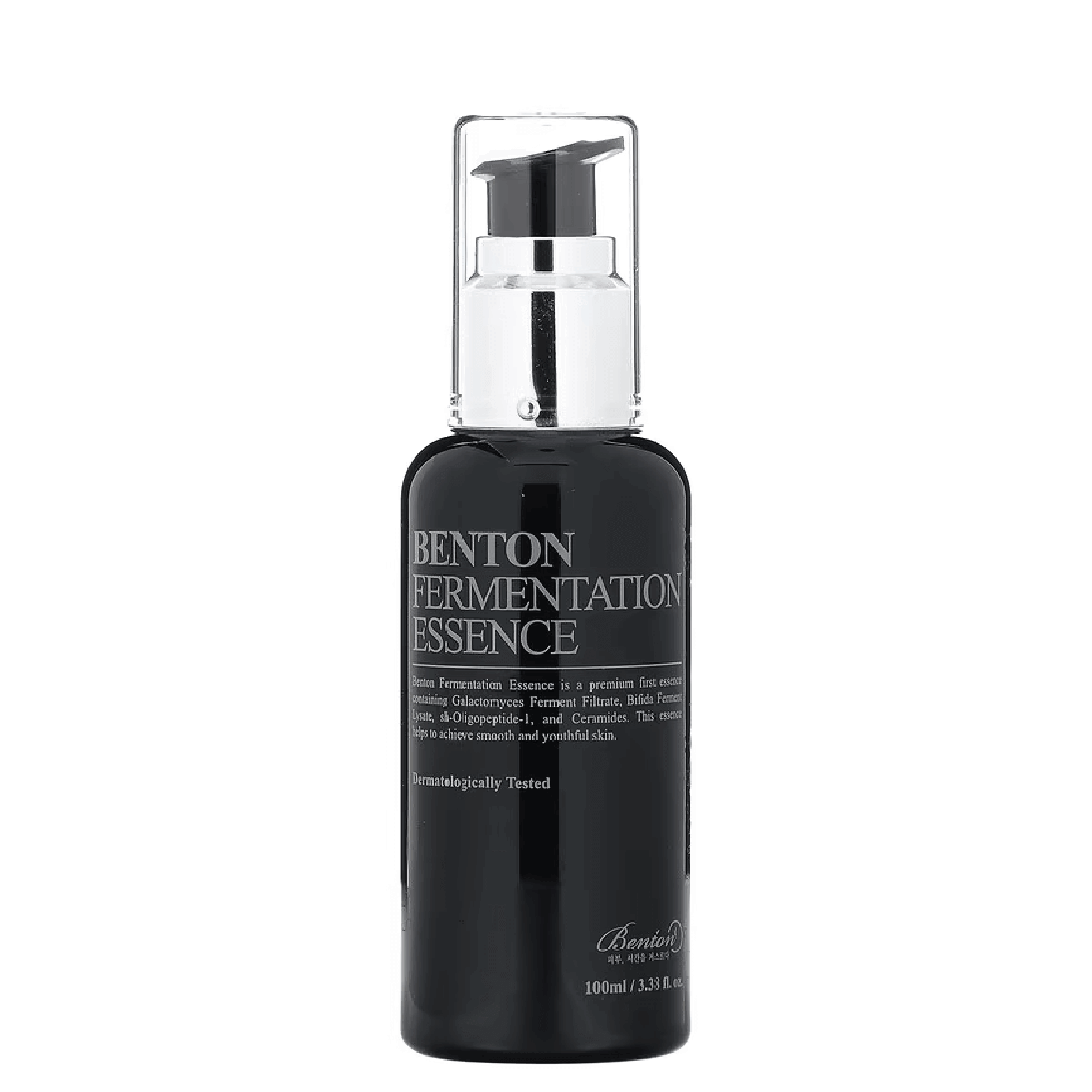 Benton Fermentation Essence Benton