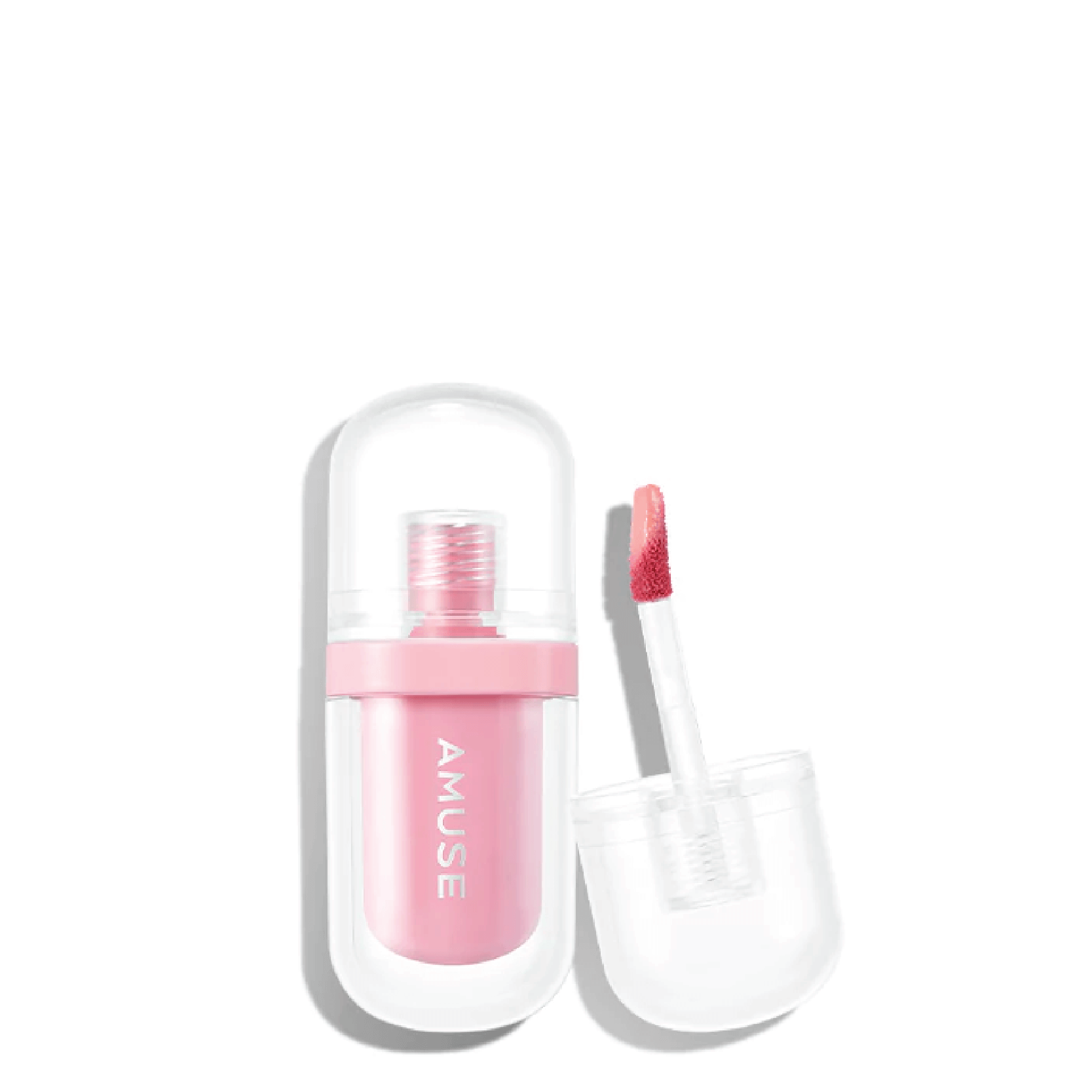 Amuse Jel Fit Tint Nupink Amuse