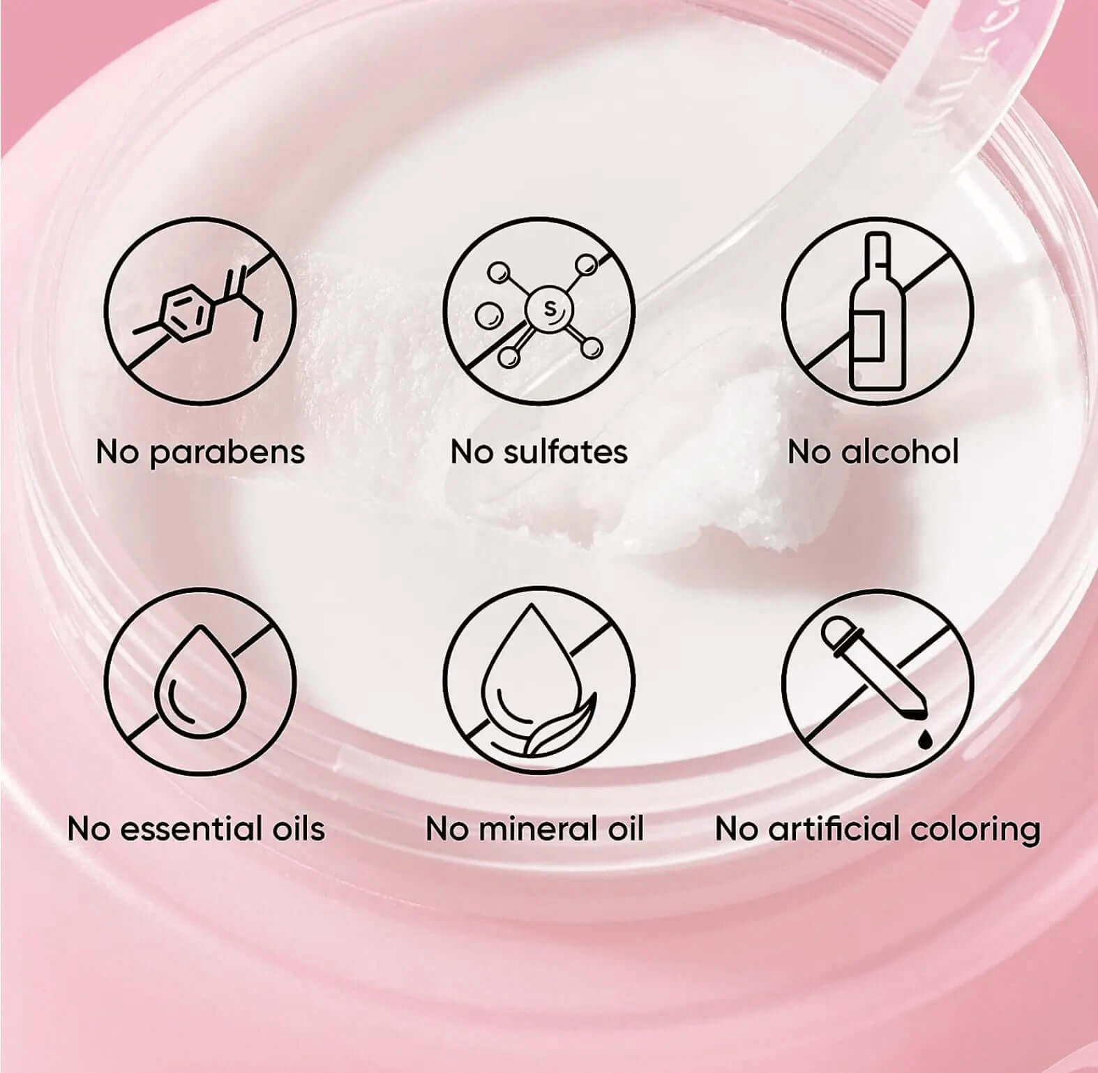 Banila co Clean it Zero Cleansing Balm Original Banila Co