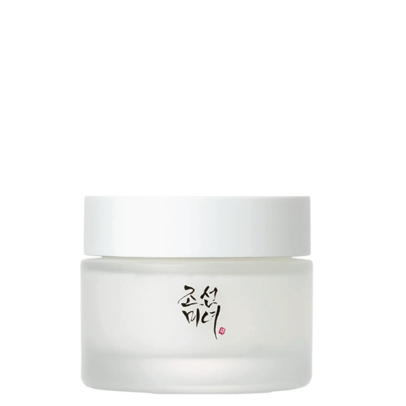 Beauty of Joseon Dynasty Cream Beauty of Joseon