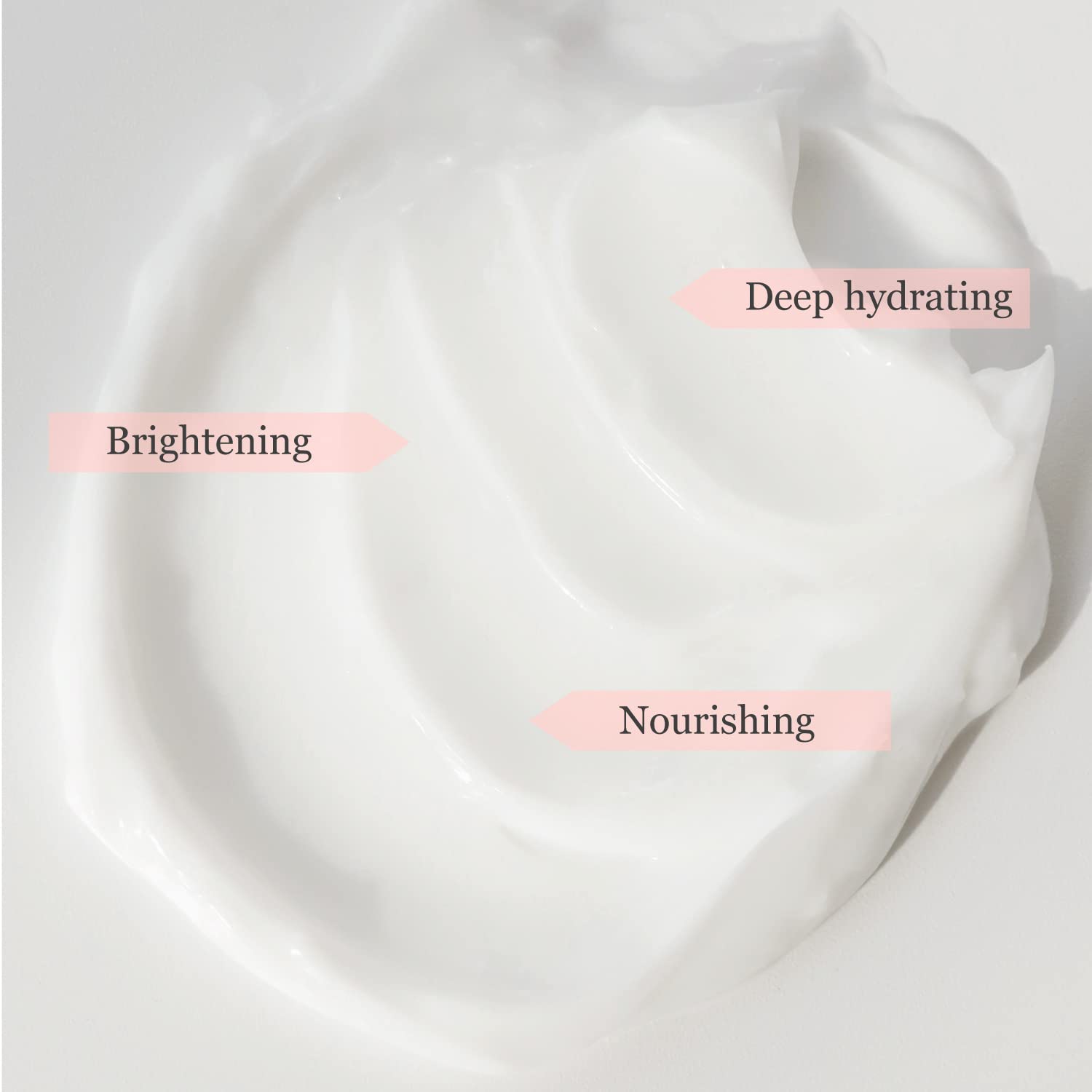 Beauty of Joseon Dynasty Cream Beauty of Joseon