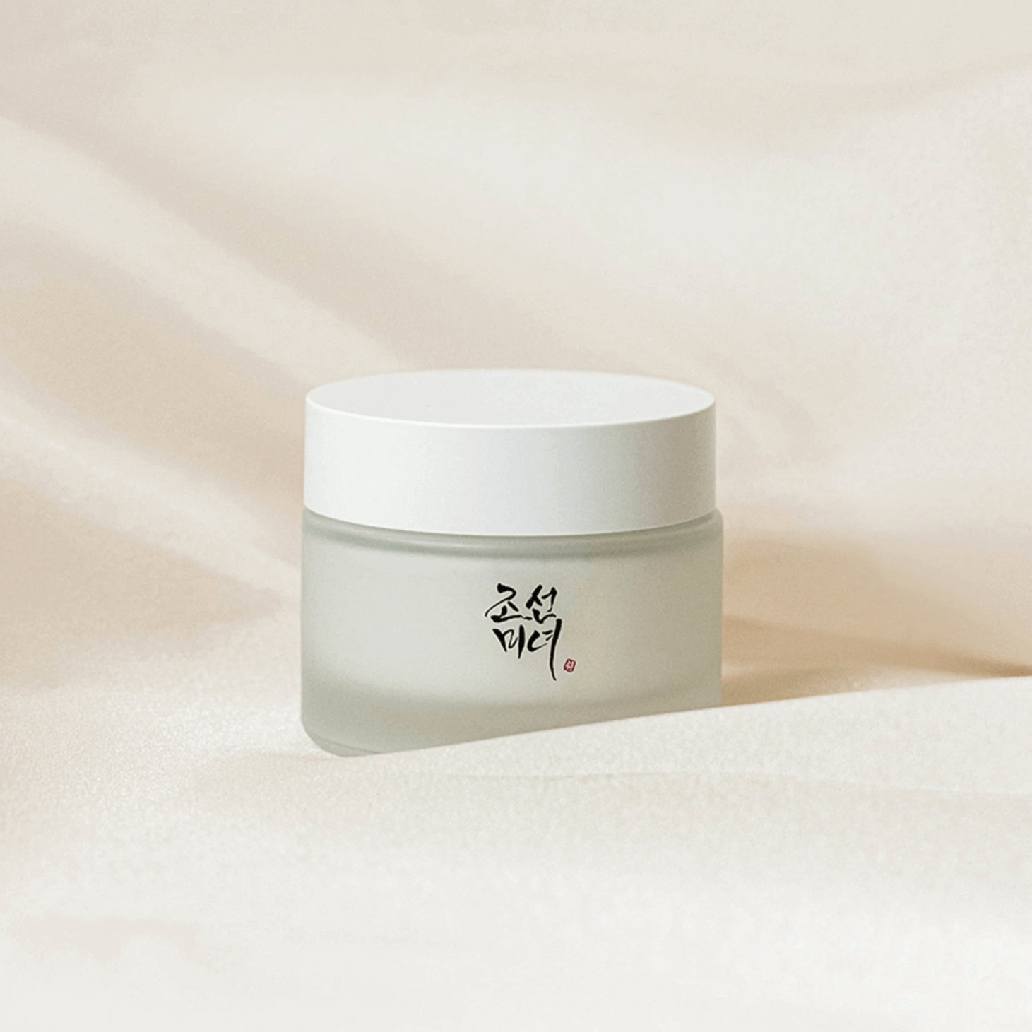 Beauty of Joseon Dynasty Cream Beauty of Joseon