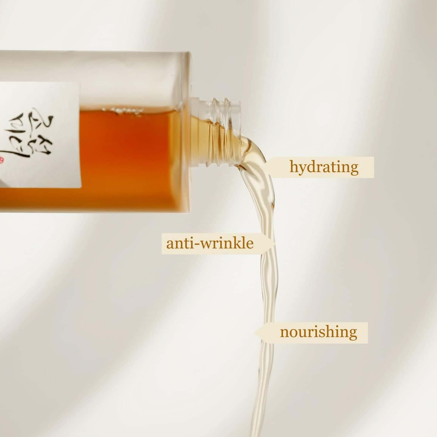 Beauty of Joseon Ginseng Essence Water Beauty of Joseon