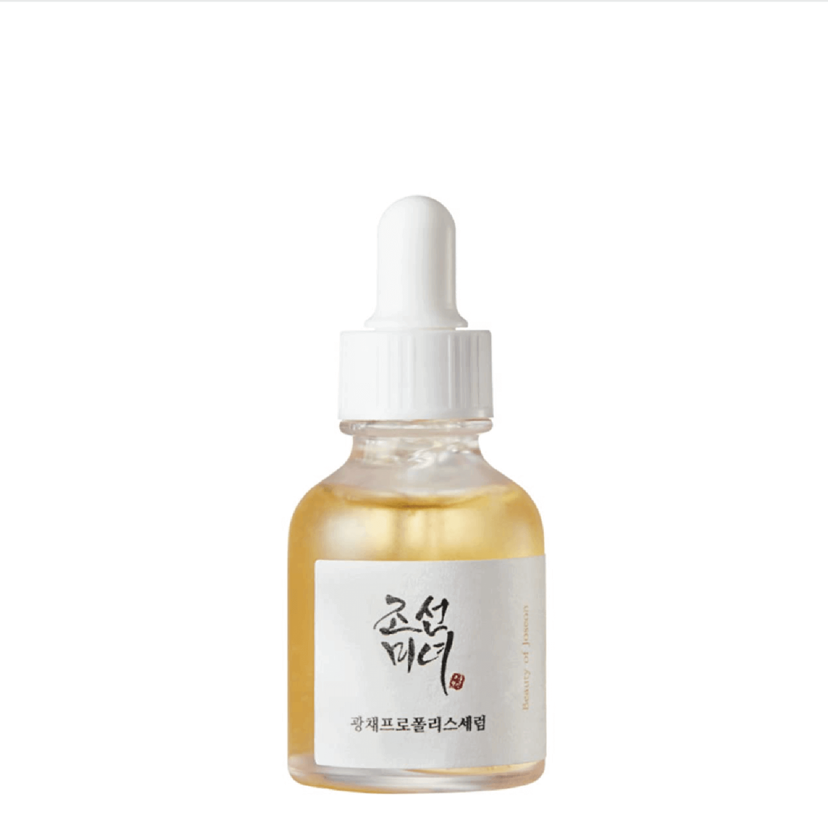 Beauty of Joseon Glow Serum Propolis + Niacinamide Beauty of Joseon