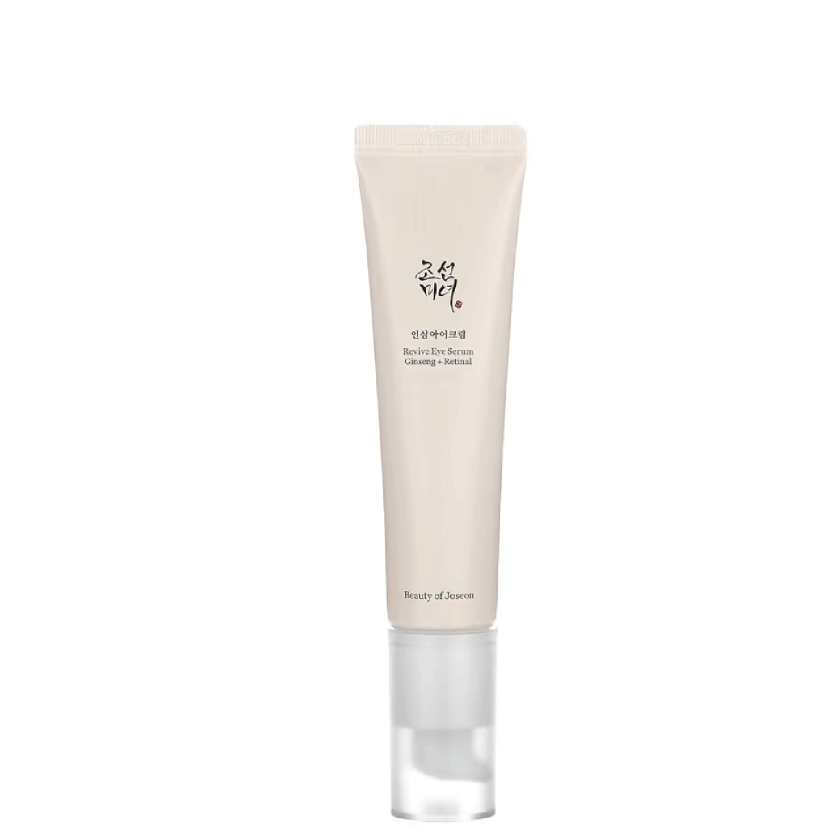 Beauty of Joseon Revive Eye Serum Ginseng + Retinal Beauty of Joseon