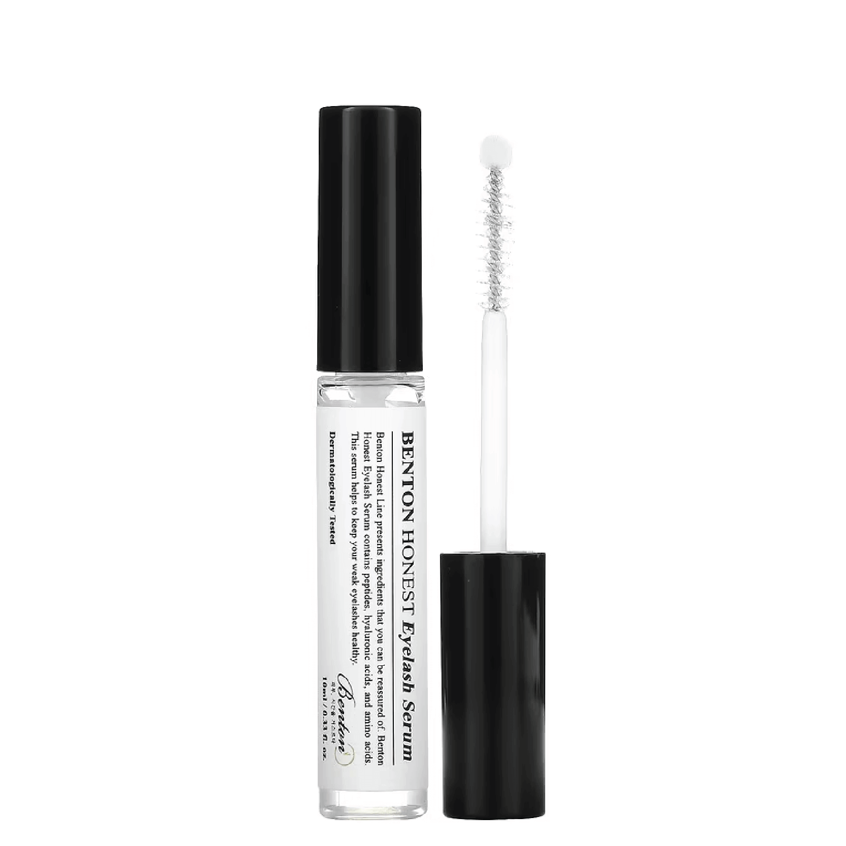 Benton Honest Eyelash Serum Benton