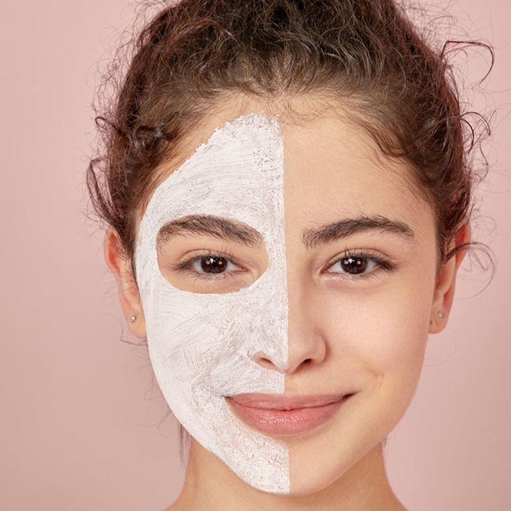 Cosrx Poreless Clarifying Charcoal Mask