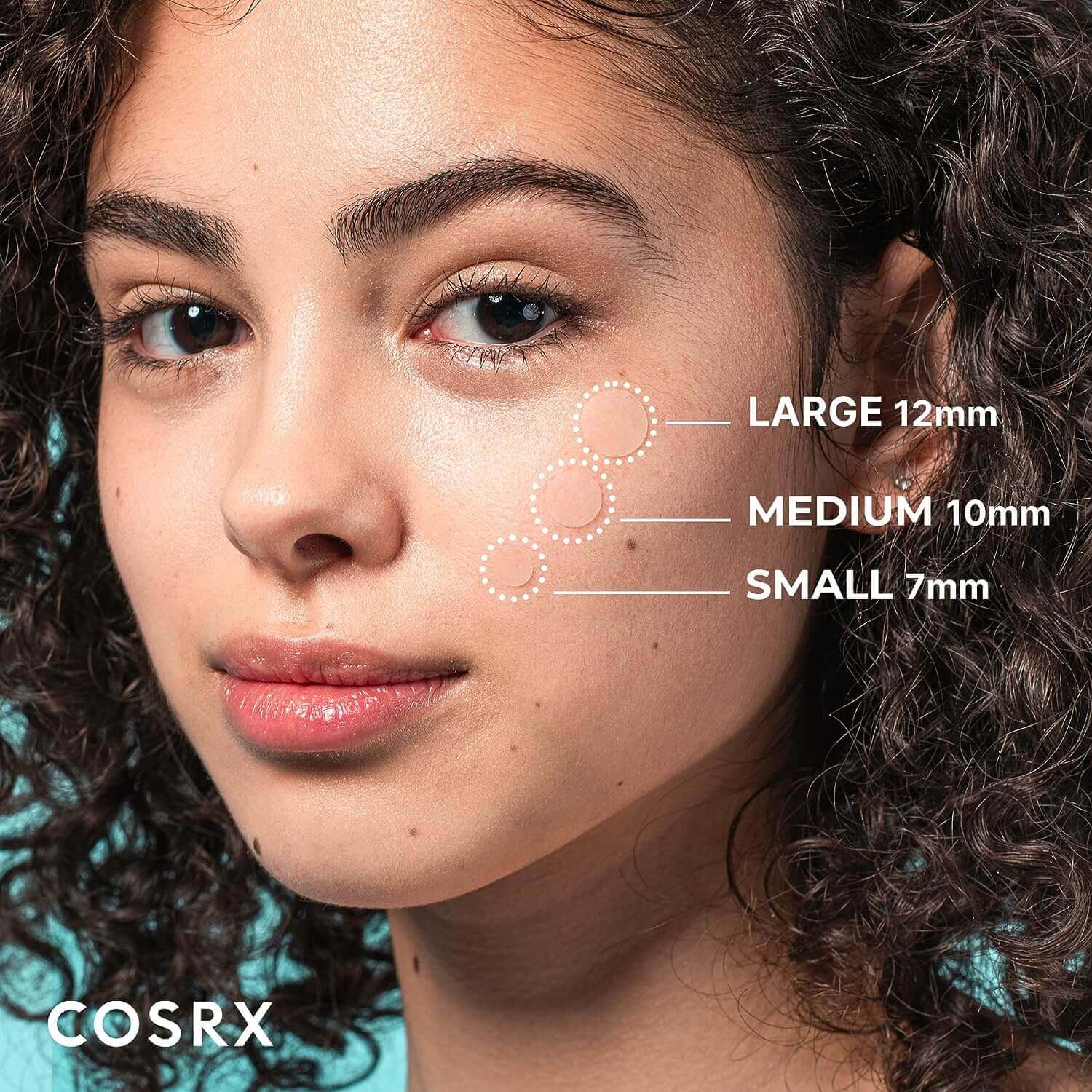 Cosrx Acne Pimple Master Cosrx