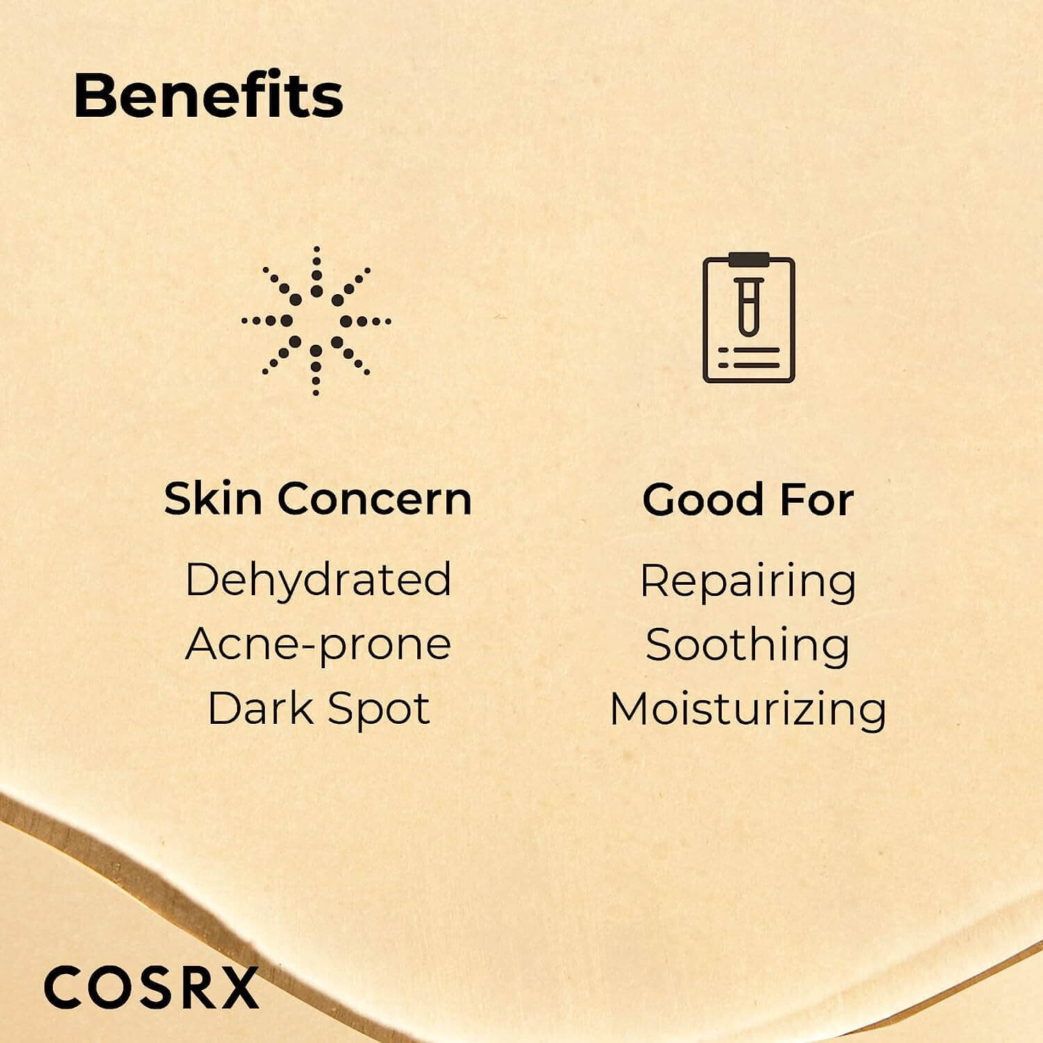Cosrx Advanced Snail 96 Mucin Power Essence Cosrx