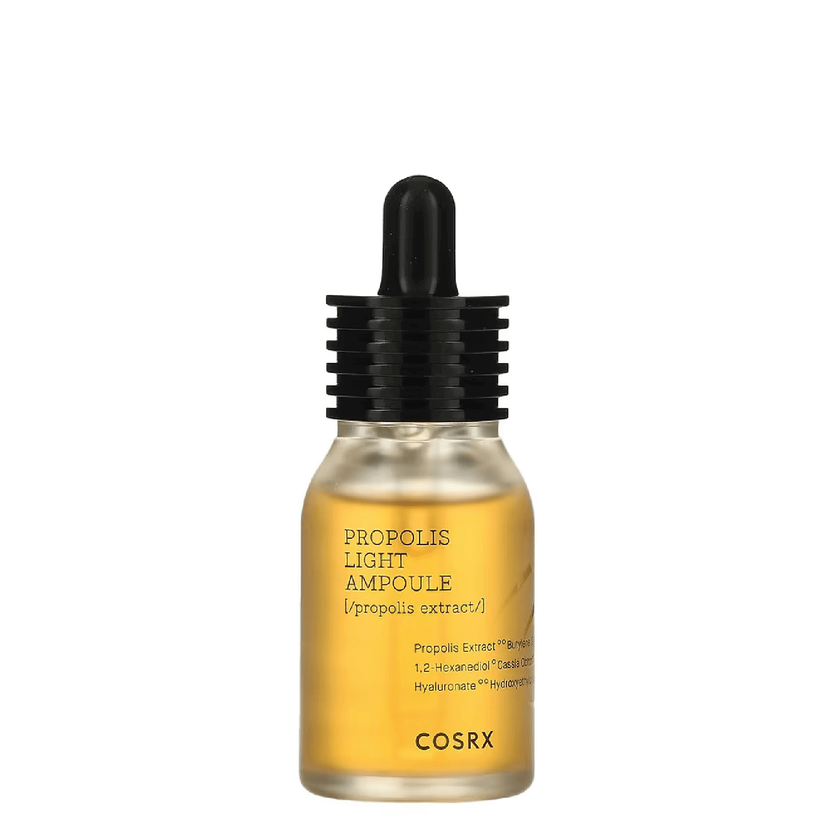 Cosrx Full Fit Propolis Light Ampoule Cosrx