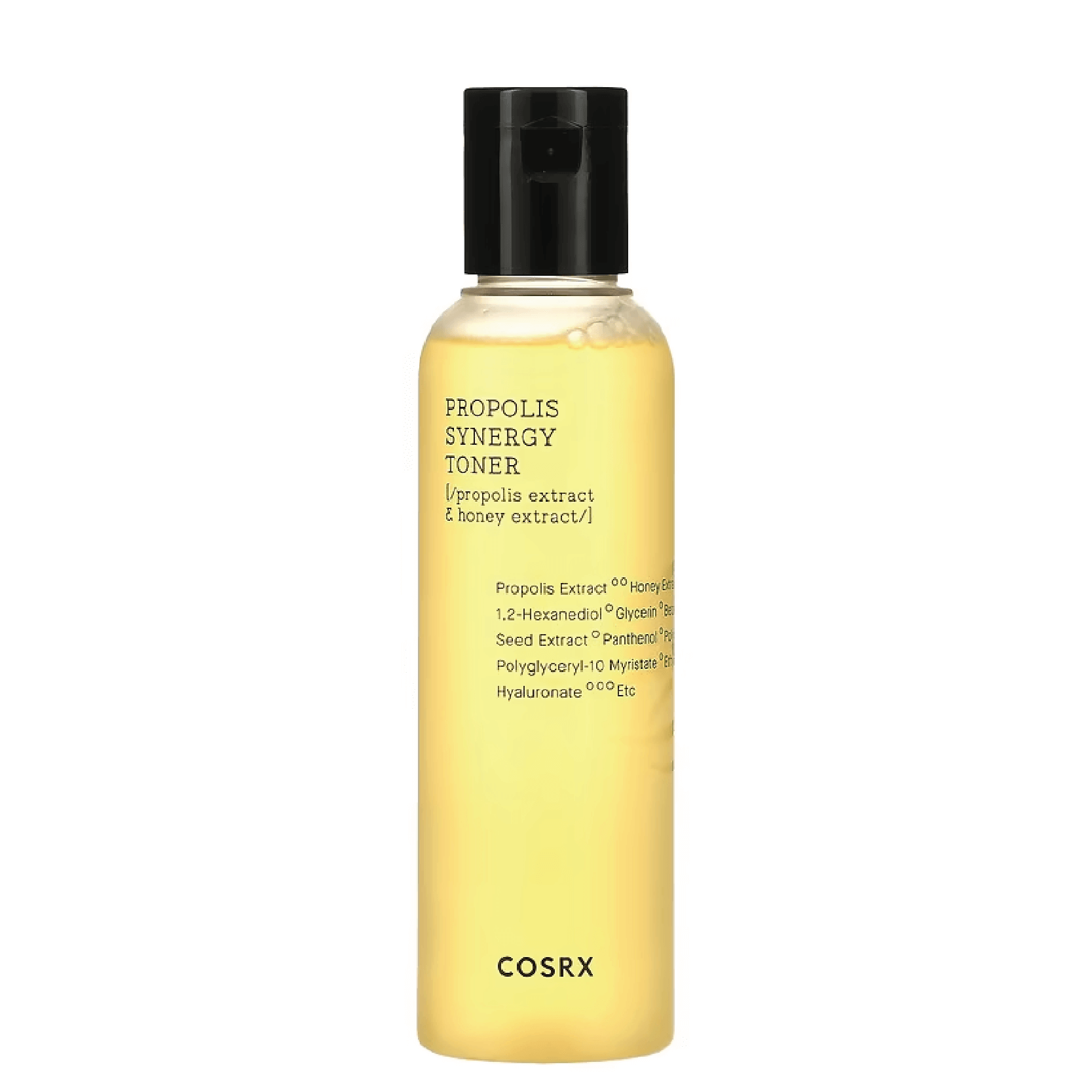 Cosrx Full Fit Propolis Synergy Toner Cosrx