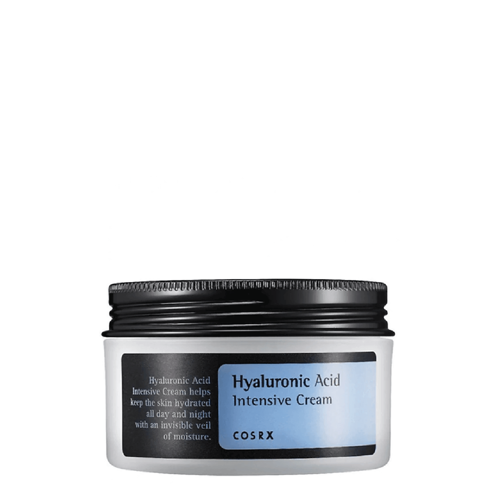 Cosrx Hyaluronic Hydra Intensive Cream Cosrx