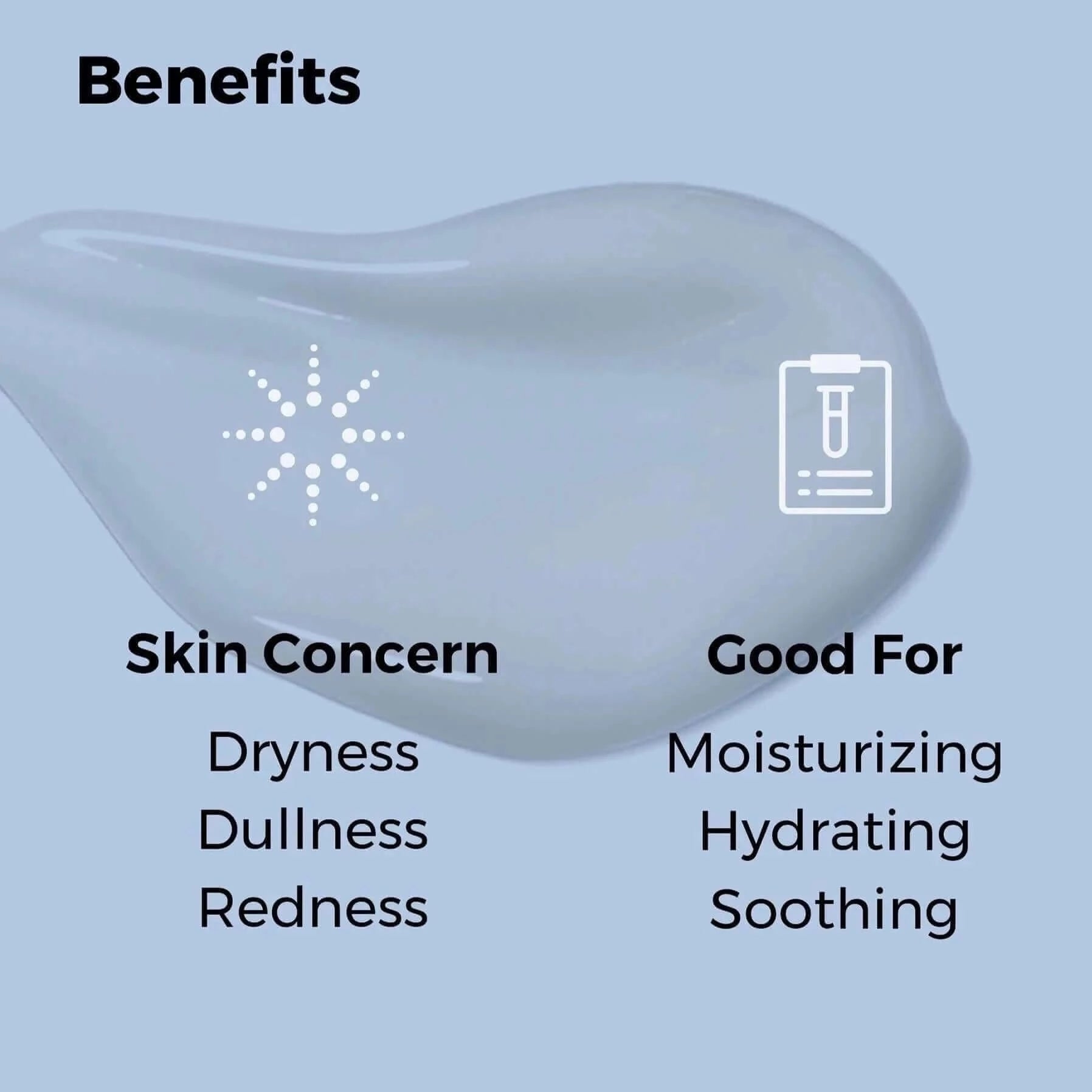 Cosrx Oil Free Ultra Moisturizing Lotion Cosrx
