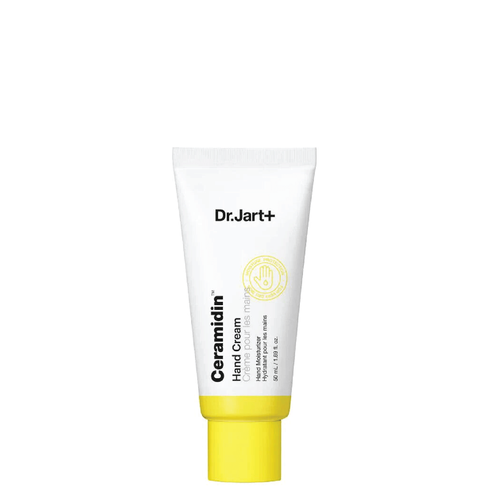 Dr. Jart+ Ceramidin Hand Cream Dr.Jart+