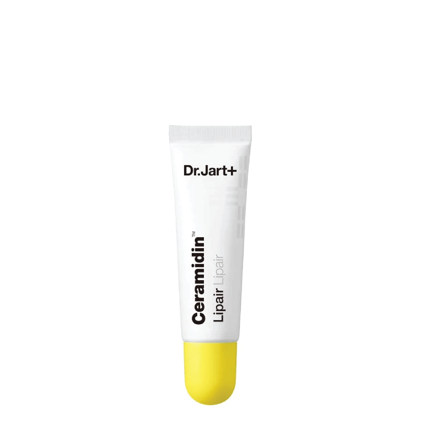 Dr. Jart+ Ceramidin Lipair Dr.Jart+