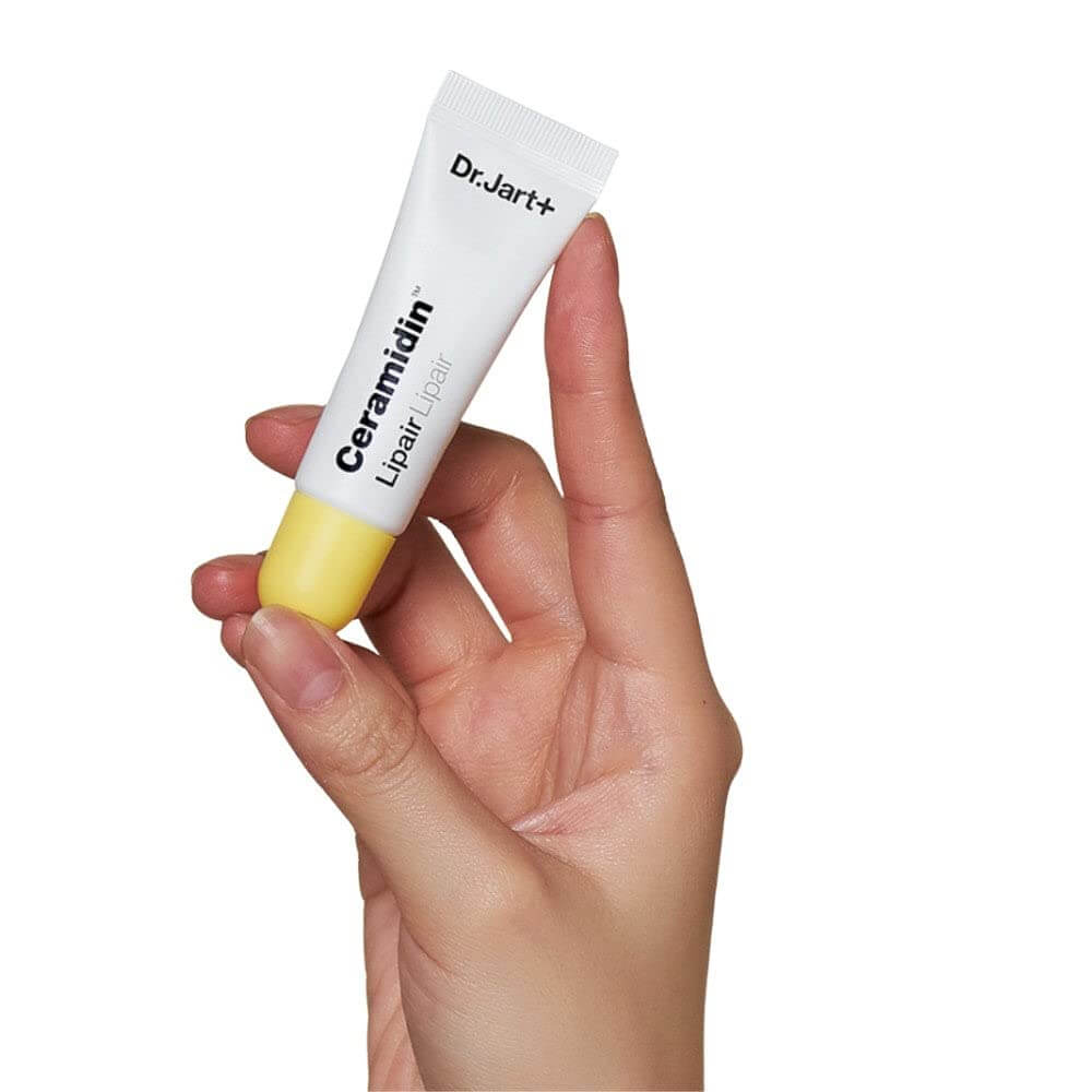 Dr. Jart+ Ceramidin Lipair Dr.Jart+