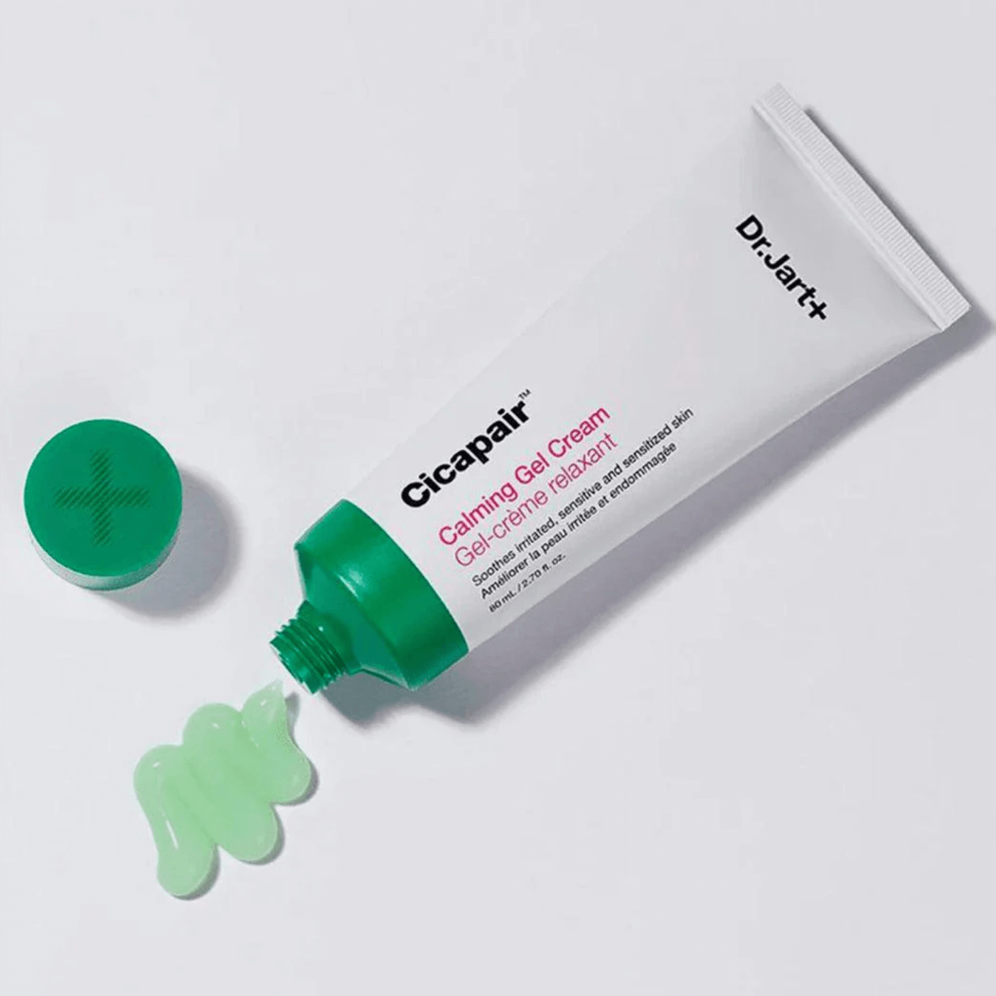Dr. Jart+ Cicapair Calming Gel Cream Dr.Jart+