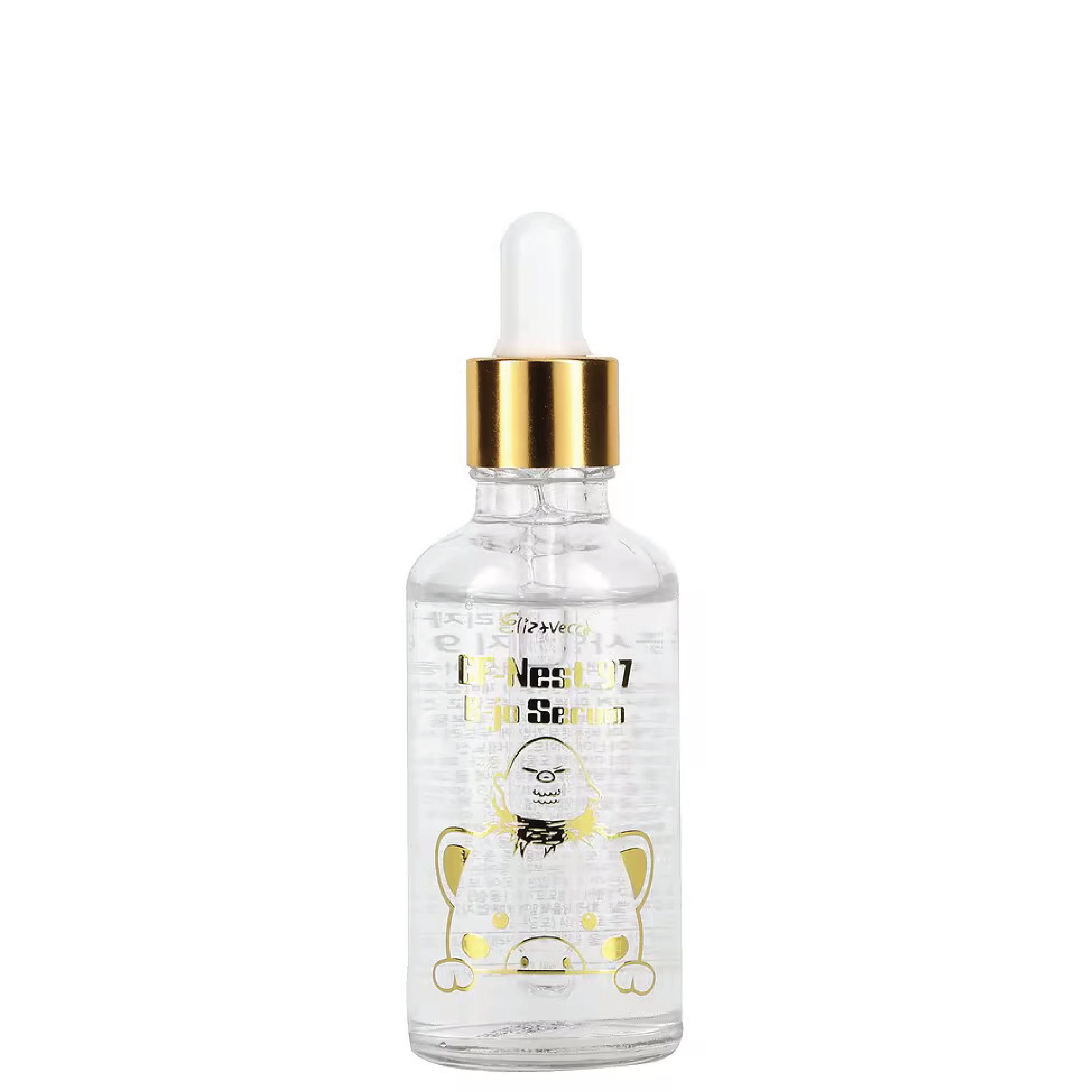 Elizavecca CF-Nest 97 B-Jo serum