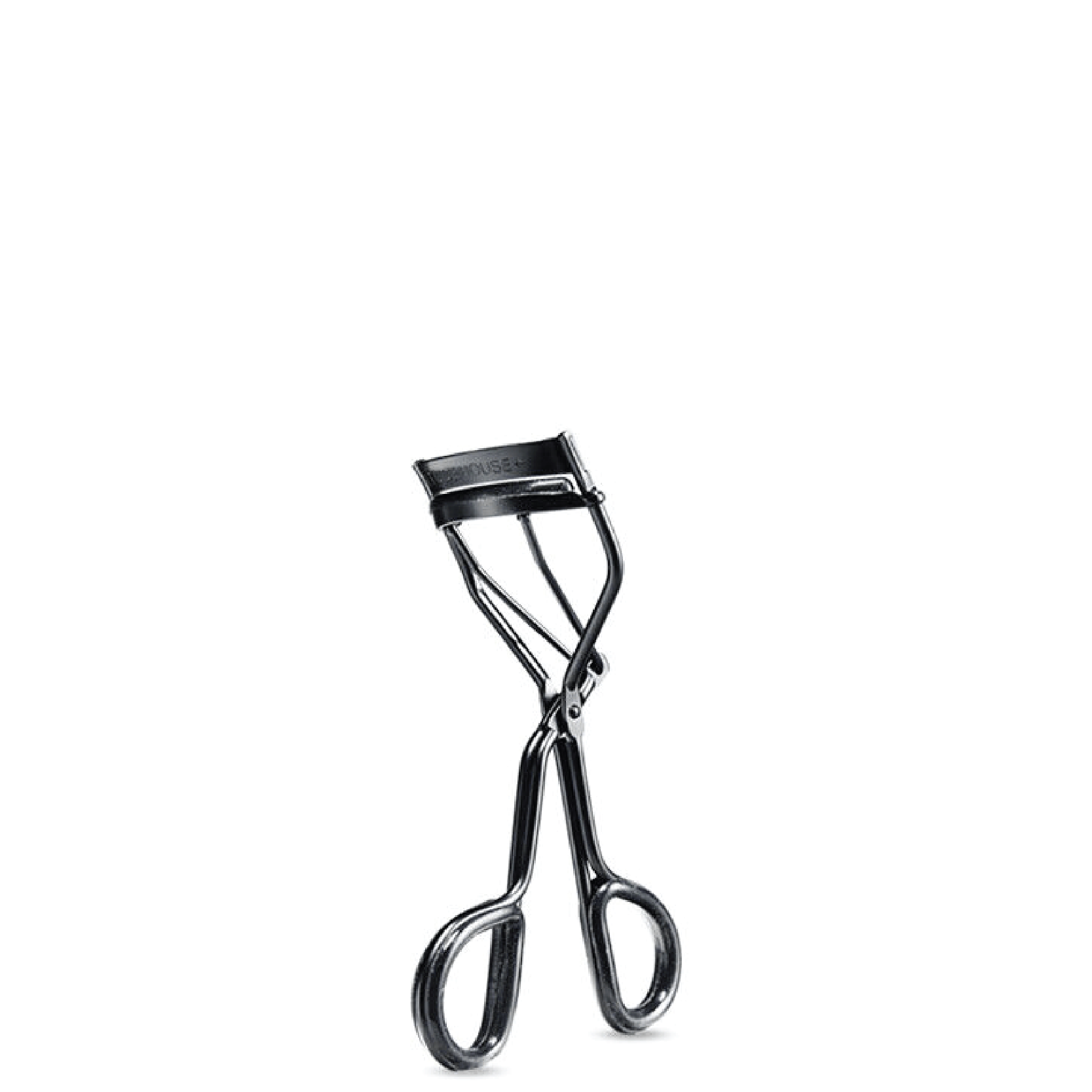 Etude Lash Perm Curl Fix Eyelash Curler Etude