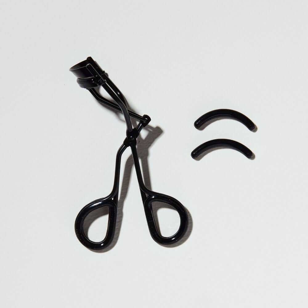 Etude Lash Perm Curl Fix Eyelash Curler Etude