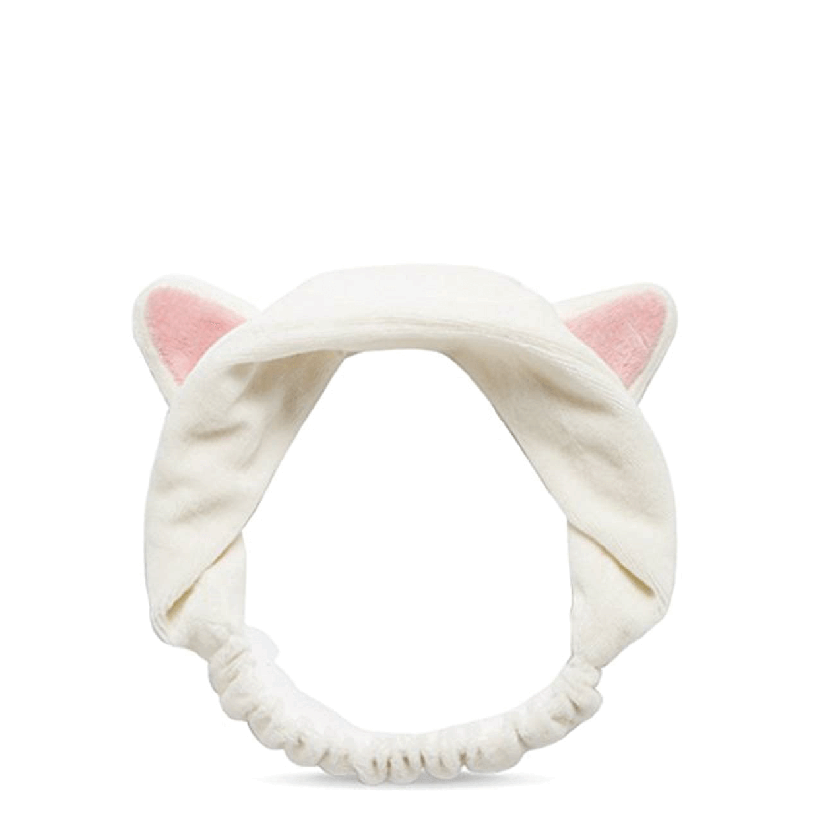 Etude My Beauty Tool Lovely Etti Hair Band Etude