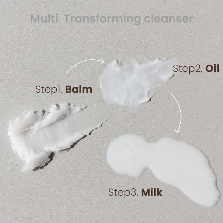 Heimish All Clean Balm Heimish