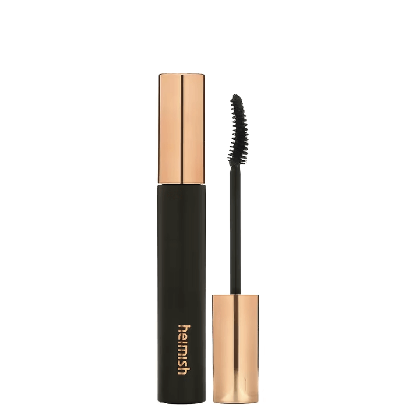 Heimish Dailism Smudge Stop Mascara Heimish