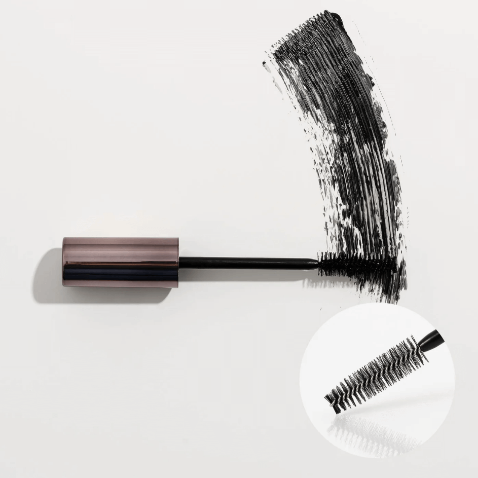 Heimish Dailism Smudge Stop Mascara Heimish
