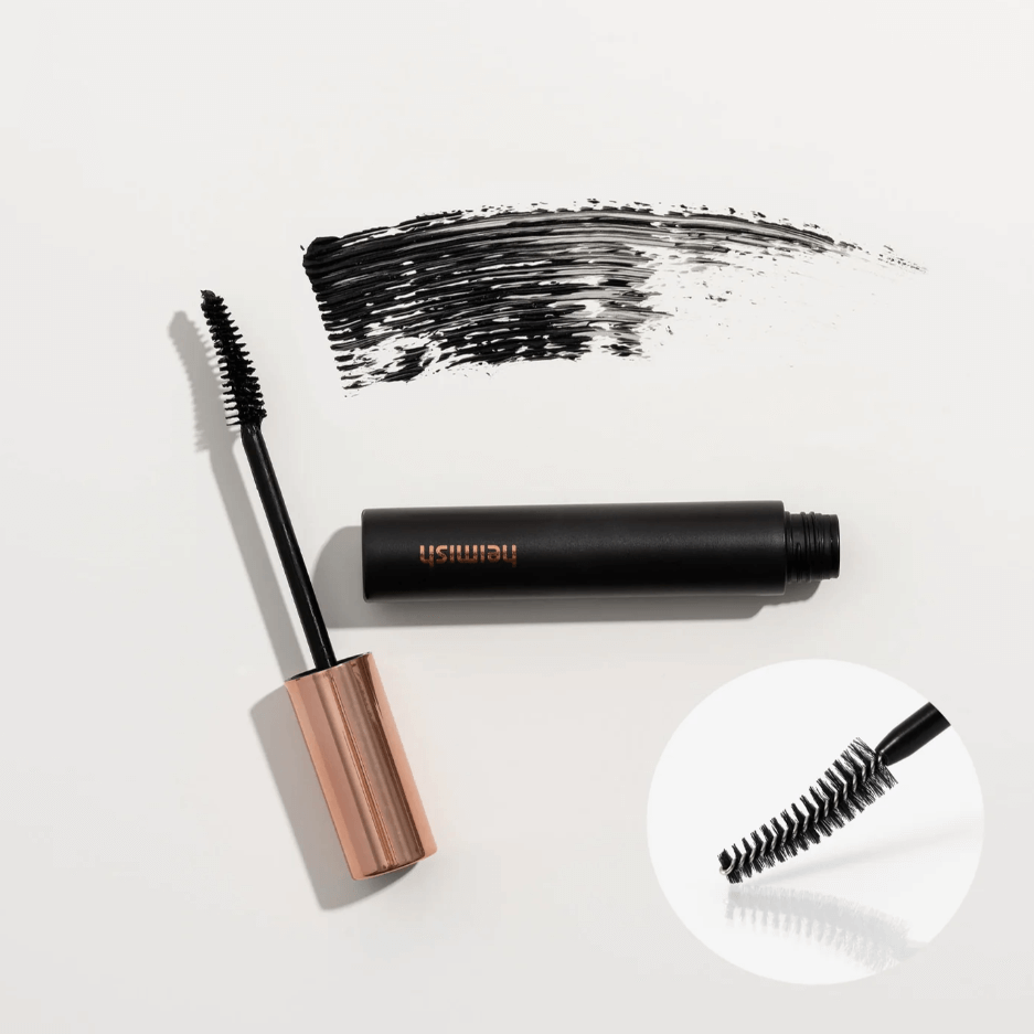 Heimish Dailism Smudge Stop Mascara Heimish