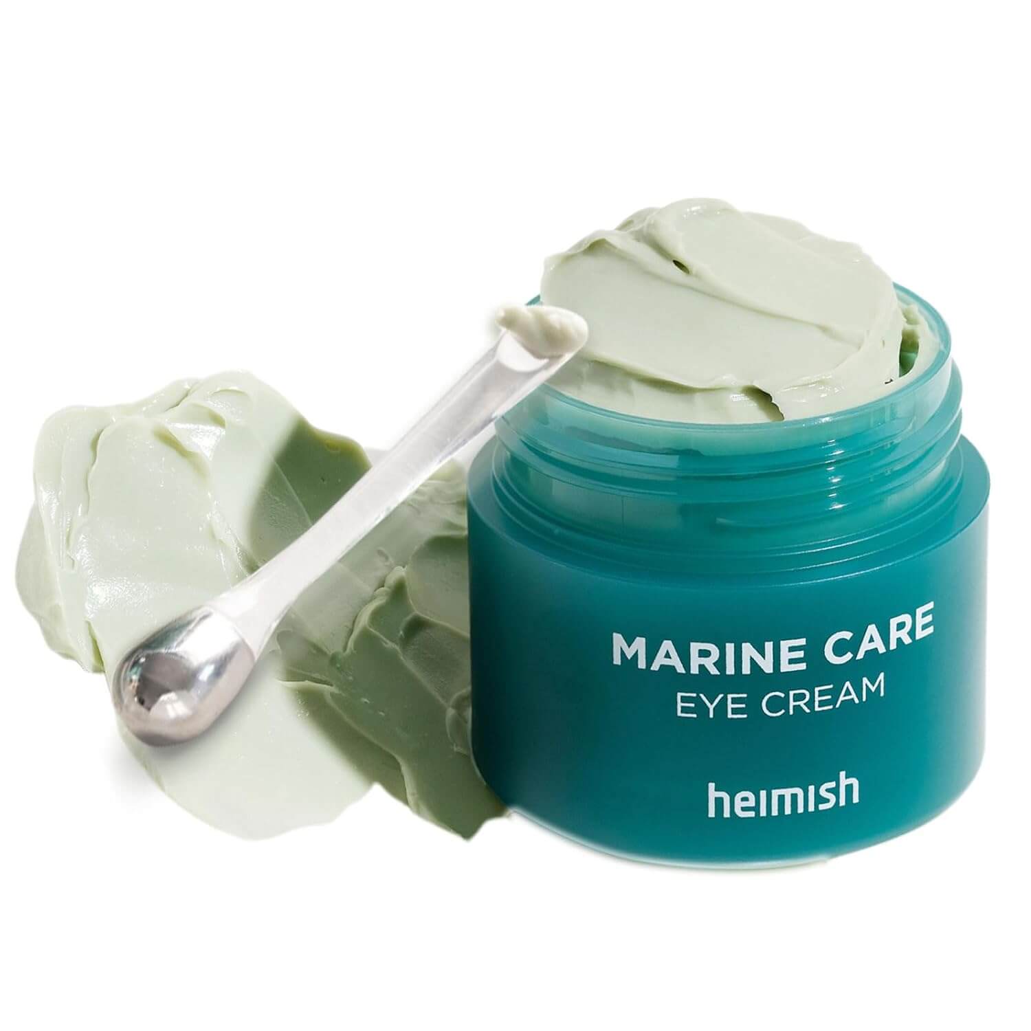 Heimish Marine Eye Cream Heimish