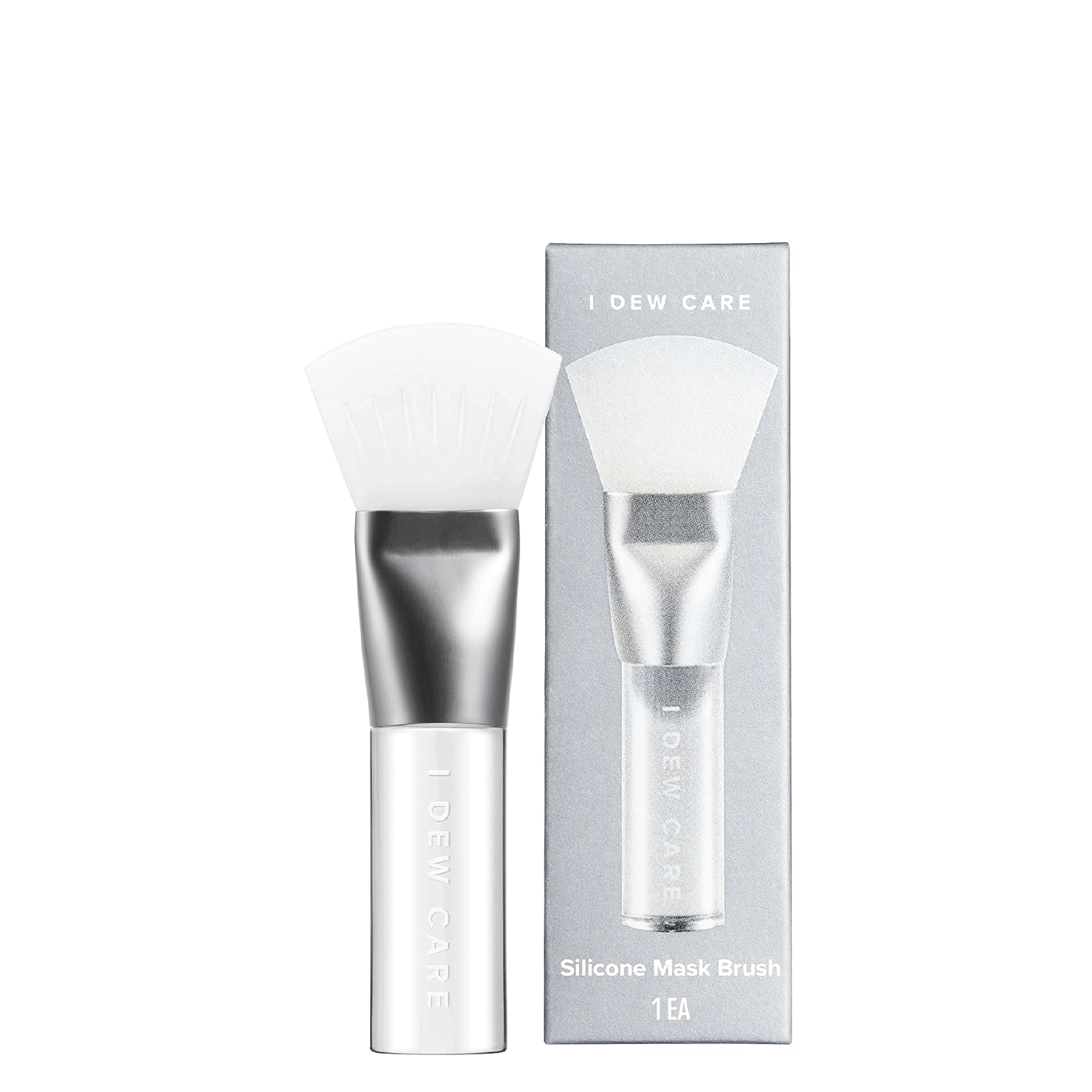 I Dew Care Silicone Mask Brush I Dew Care