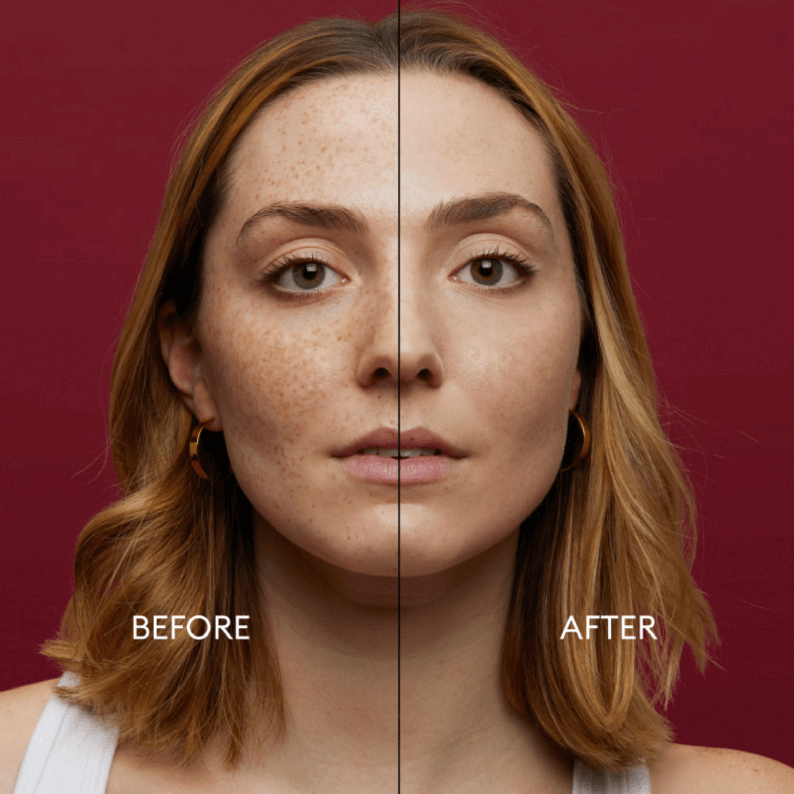 Missha M Perfect Cover BB Cream SPF 42 PA+++ Missha