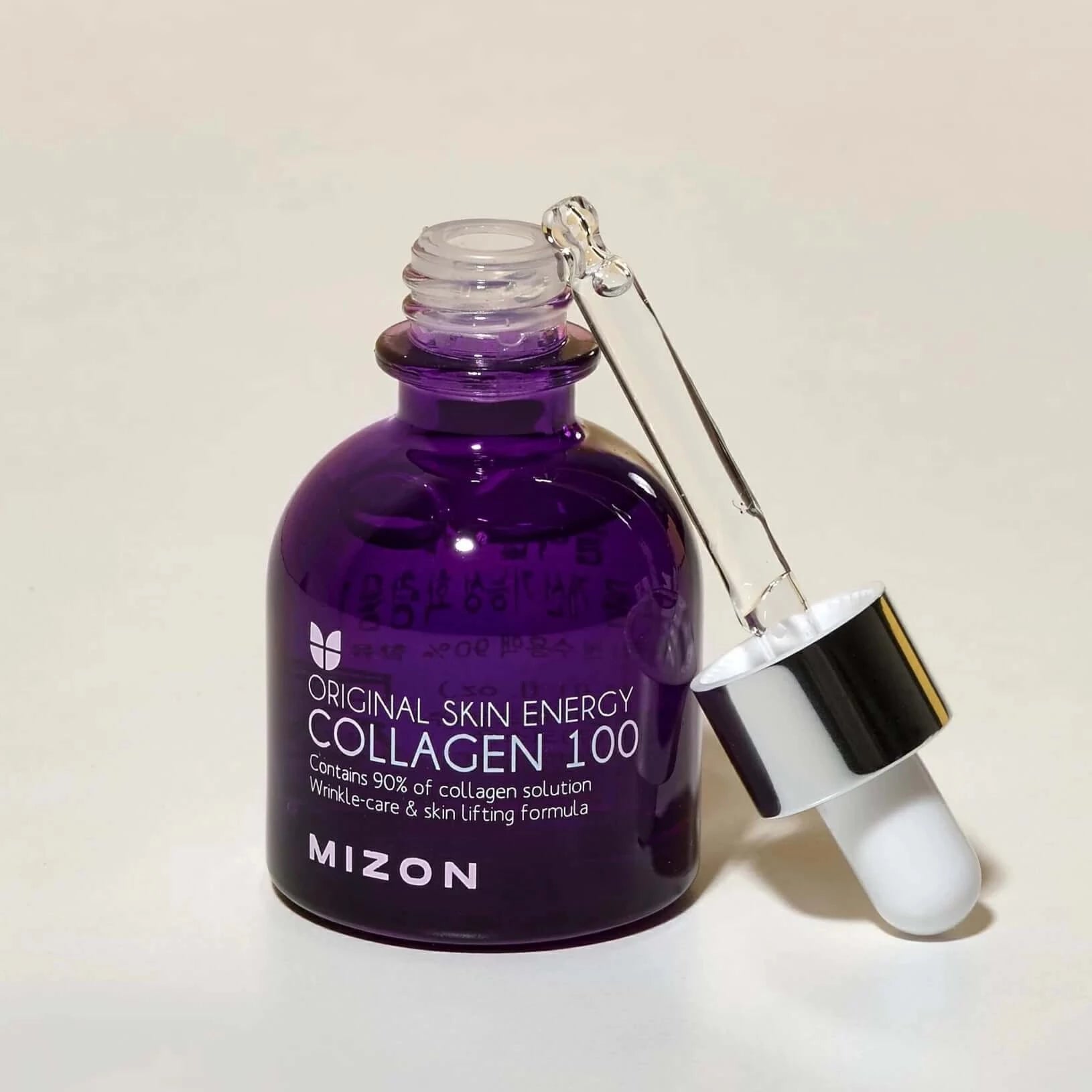 Mizon Collagen 100 Ampoule Mizon