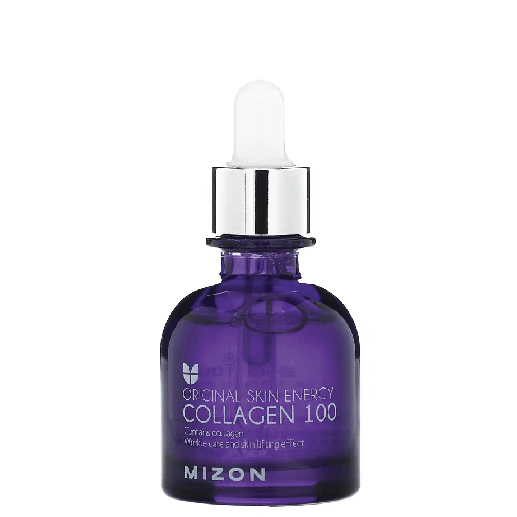 Mizon Collagen 100 Ampoule Mizon