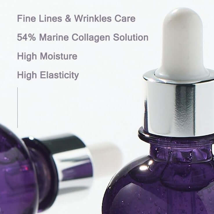 Mizon Collagen 100 Ampoule Mizon