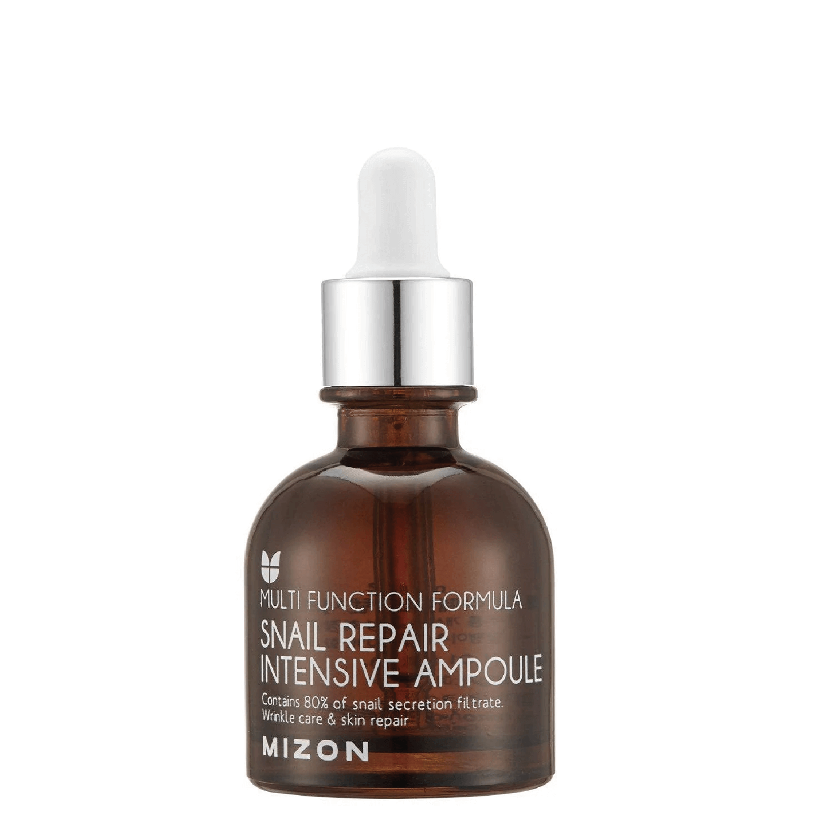 Mizon Snail Intensive Repair Ampoule Mizon