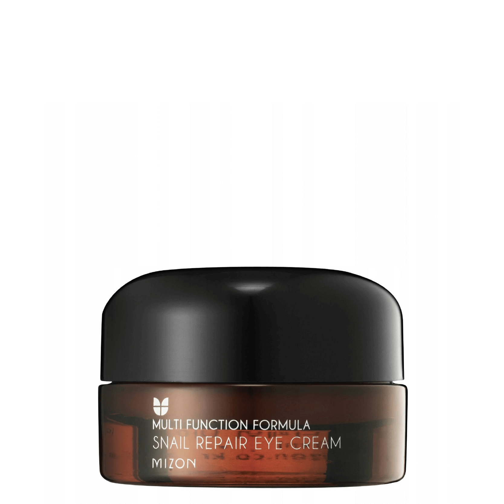 Mizon Snail Repair Eye Cream Mizon