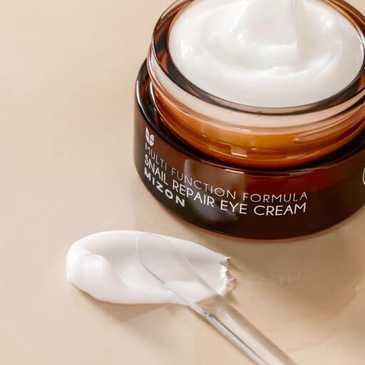 Mizon Snail Repair Eye Cream Mizon
