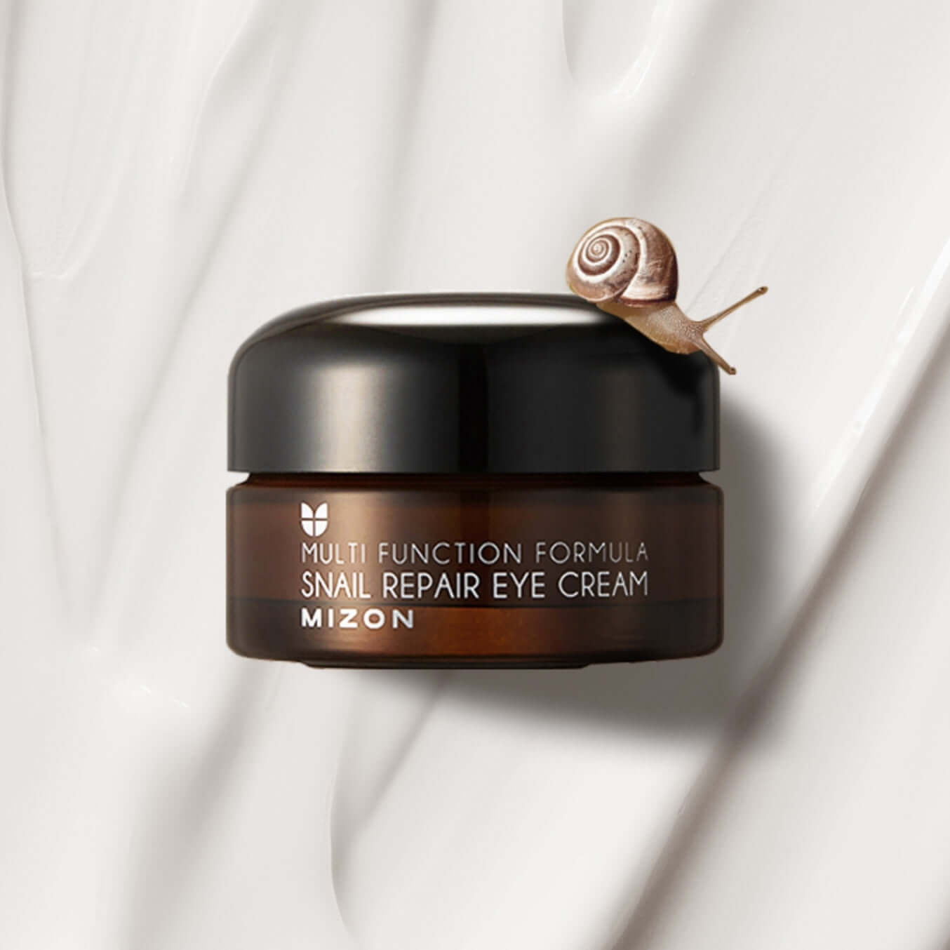 Mizon Snail Repair Eye Cream Mizon