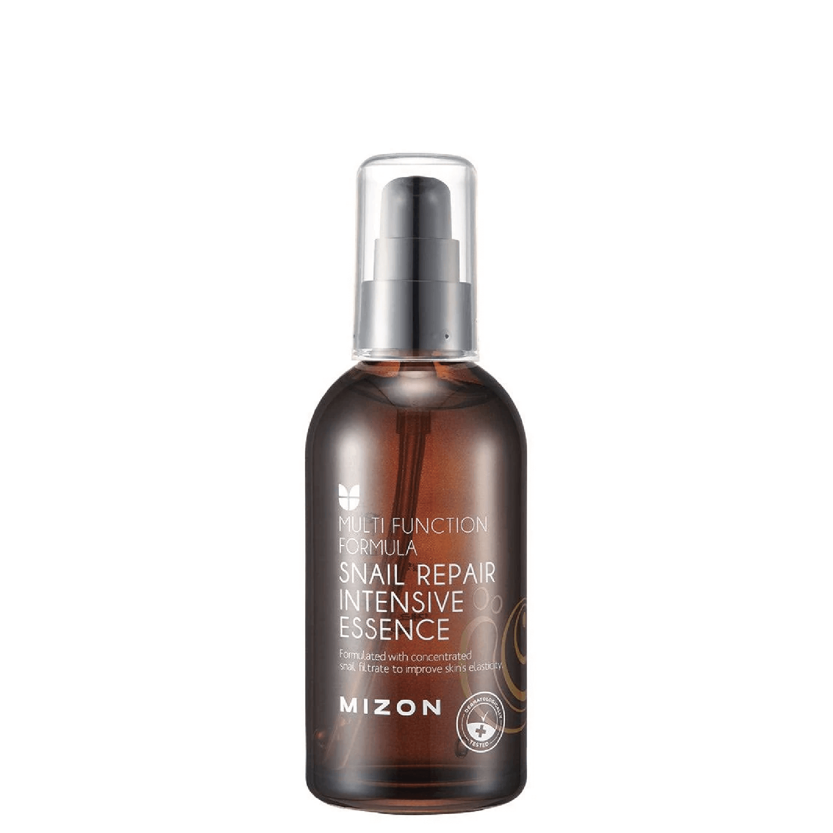 Mizon Snail Repair Intensive Essence Mizon