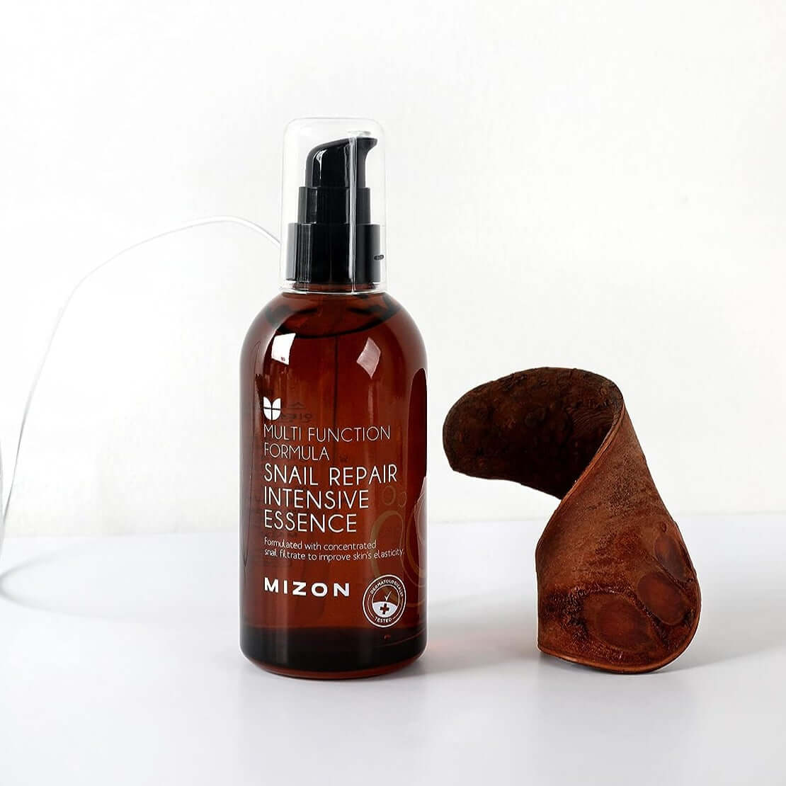 Mizon Snail Repair Intensive Essence Mizon