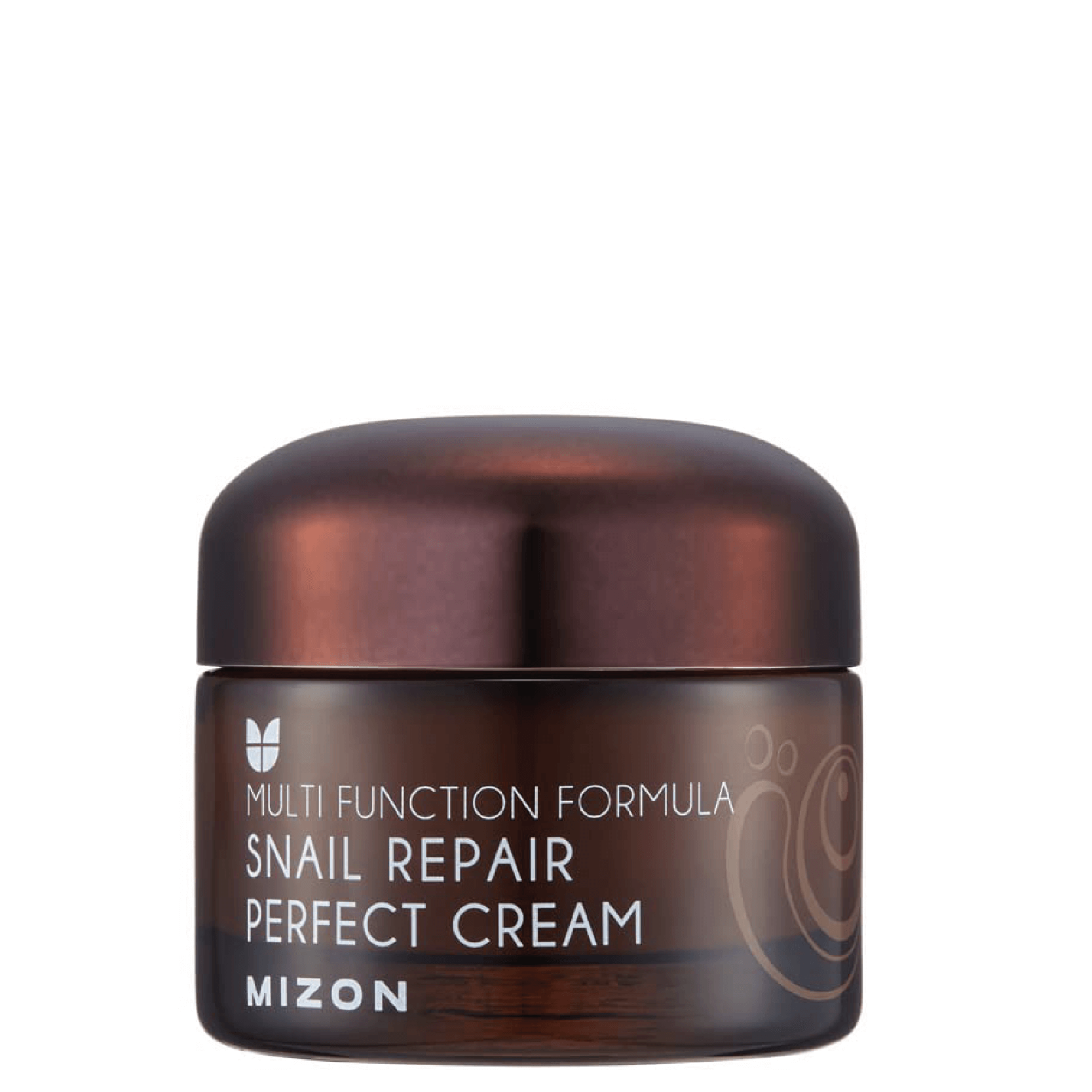 Mizon Snail Repair Perfect Cream Mizon