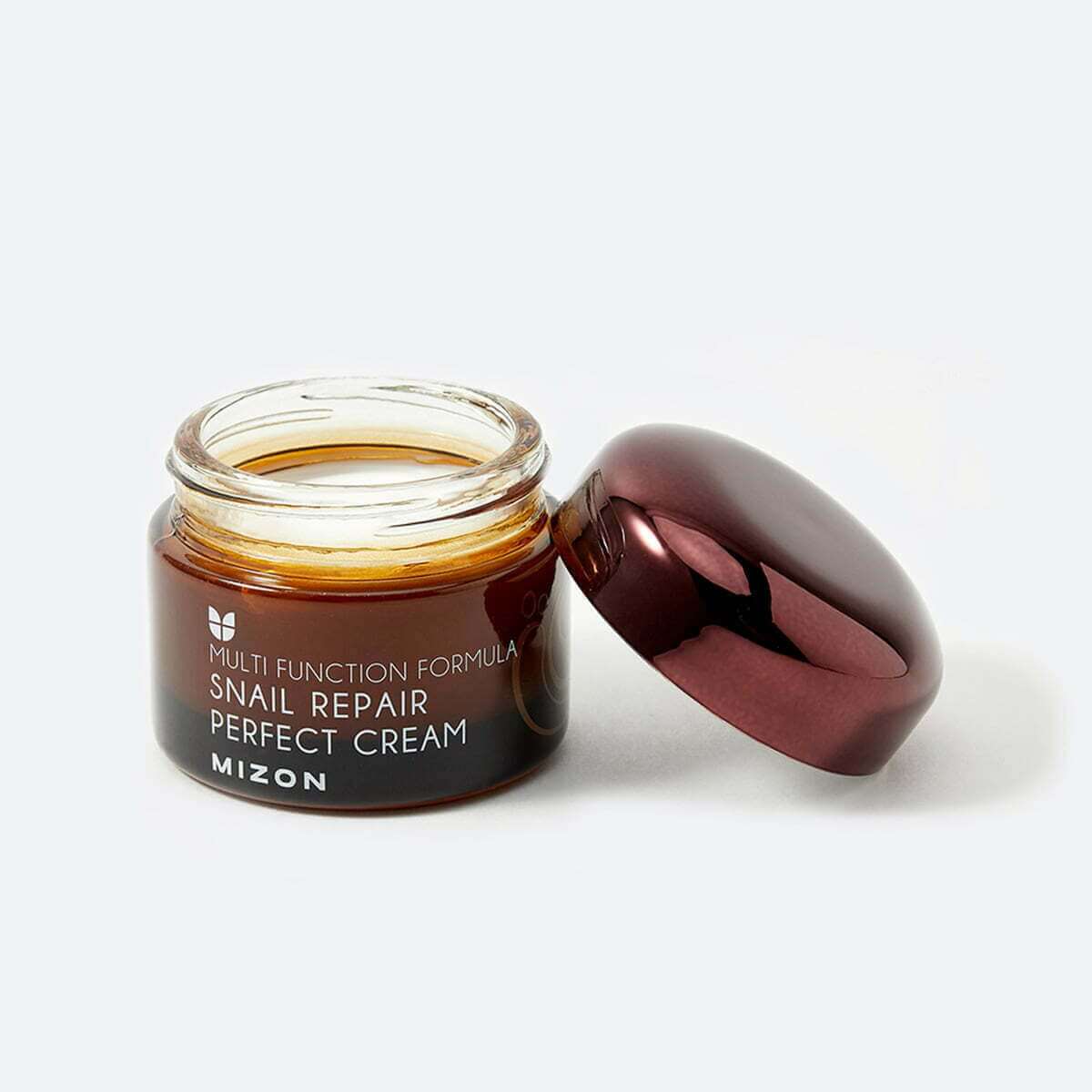 Mizon Snail Repair Perfect Cream Mizon