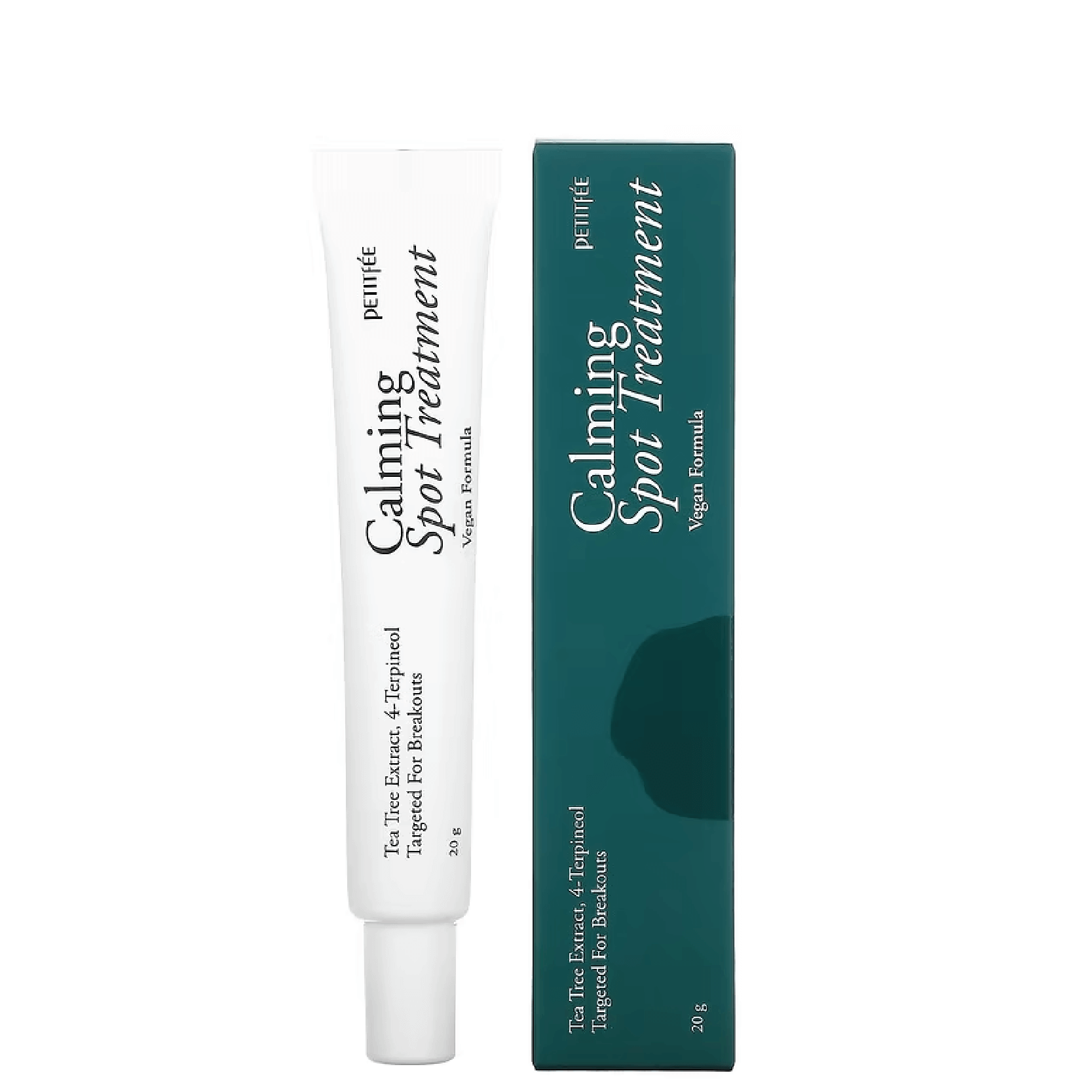 Petitfee Calming Spot Treatment Petitfee