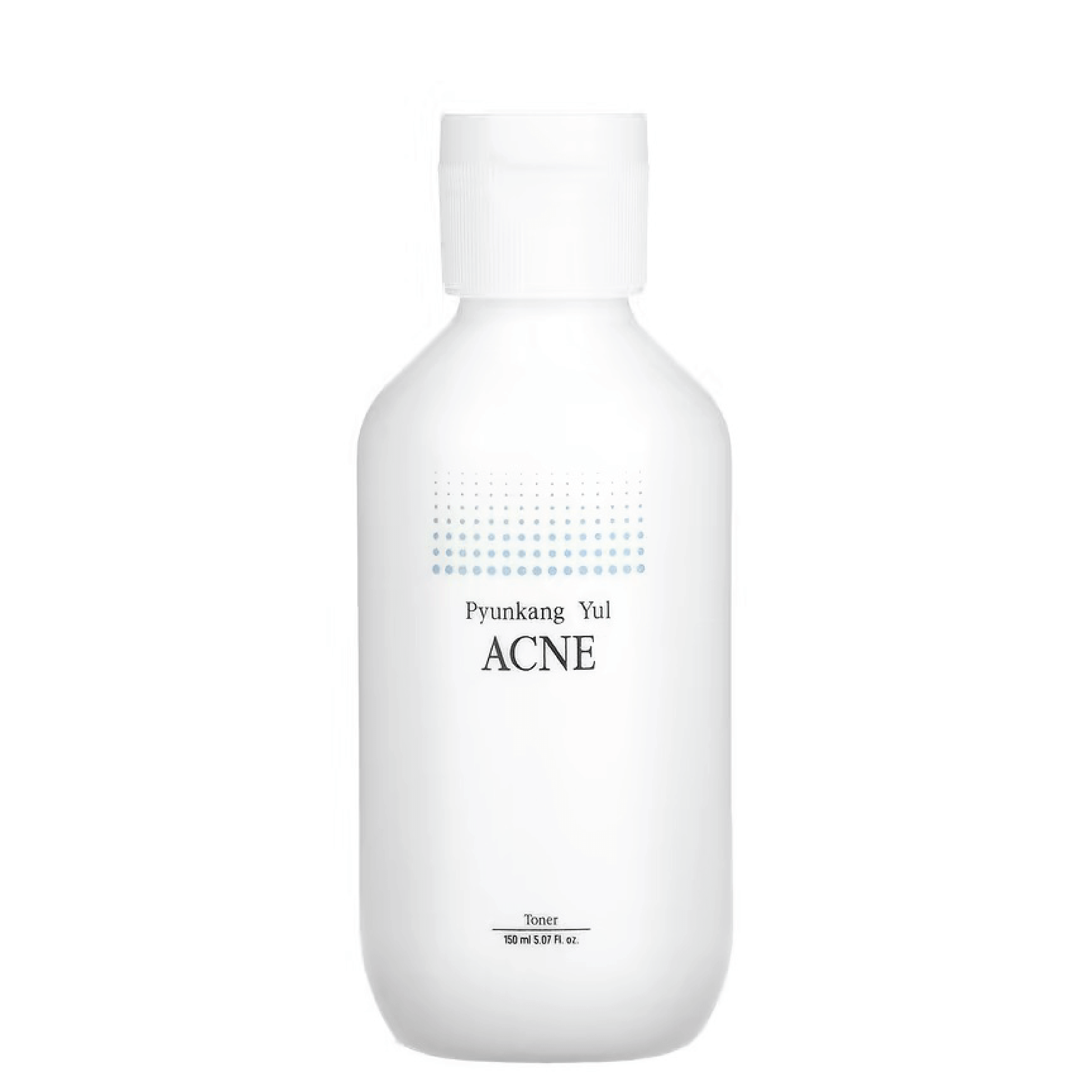 Tónico para el acné Pyunkang Yul