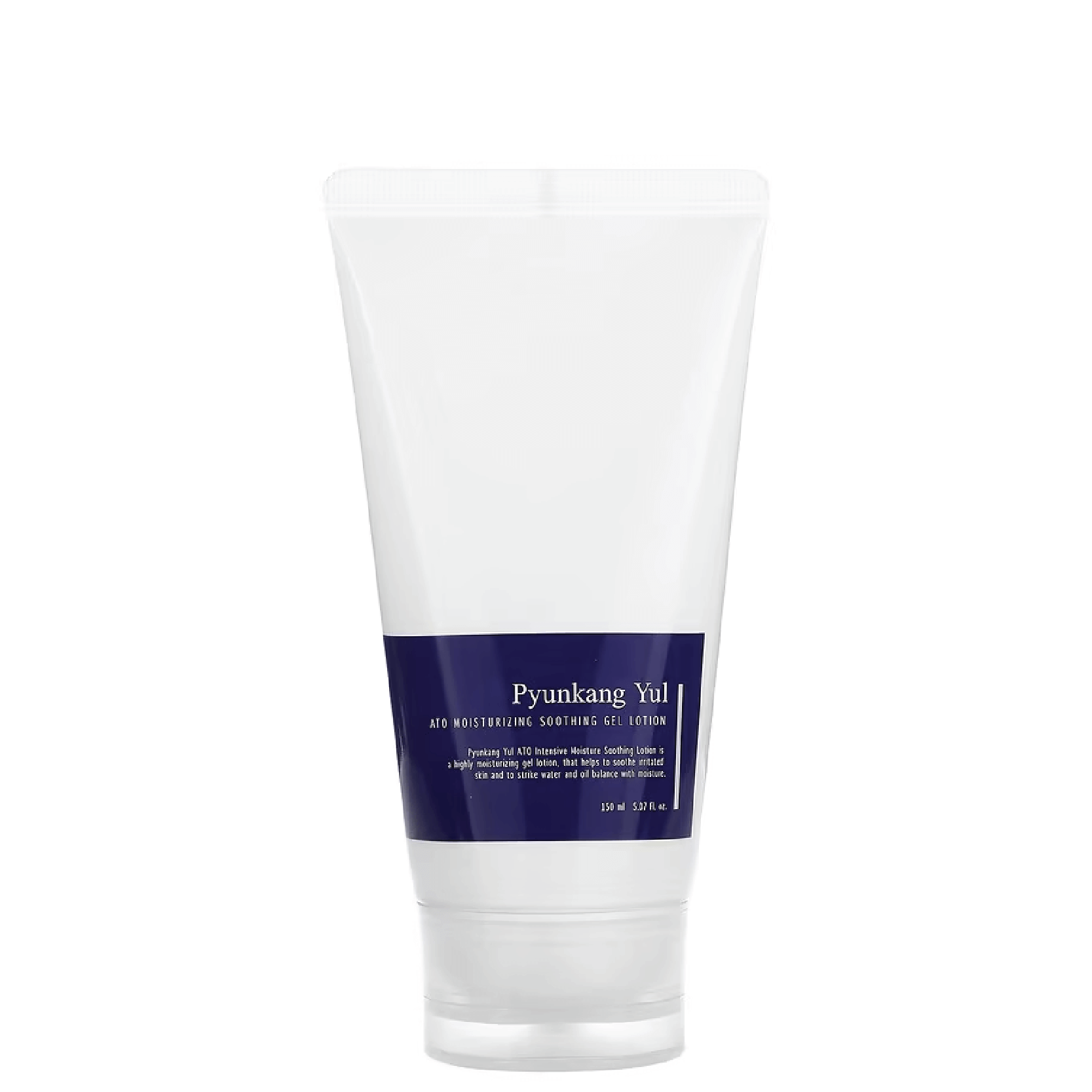 Pyunkang Yul ATO Moisturizing Soothing Gel Lotion Pyunkang Yul