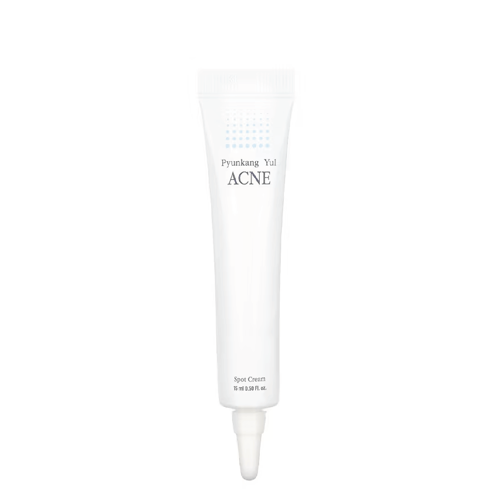 Pyunkang Yul Acne Spot Cream Pyunkang Yul
