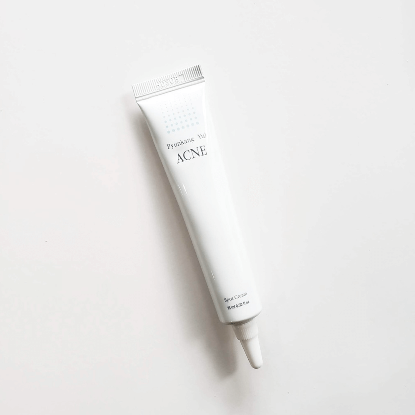 Pyunkang Yul Acne Spot Cream Pyunkang Yul