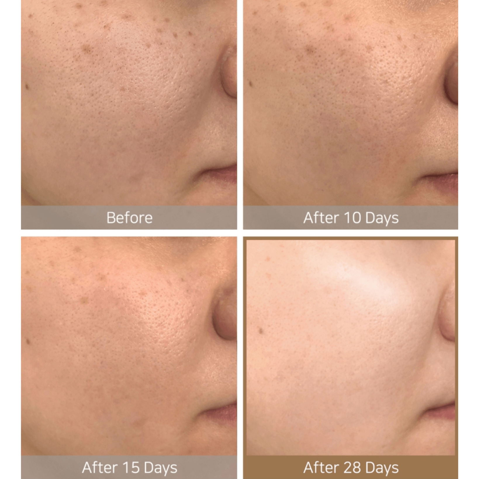 Some By Mi Galactomyces Pure Vitamin C Glow Toner Some by Mi